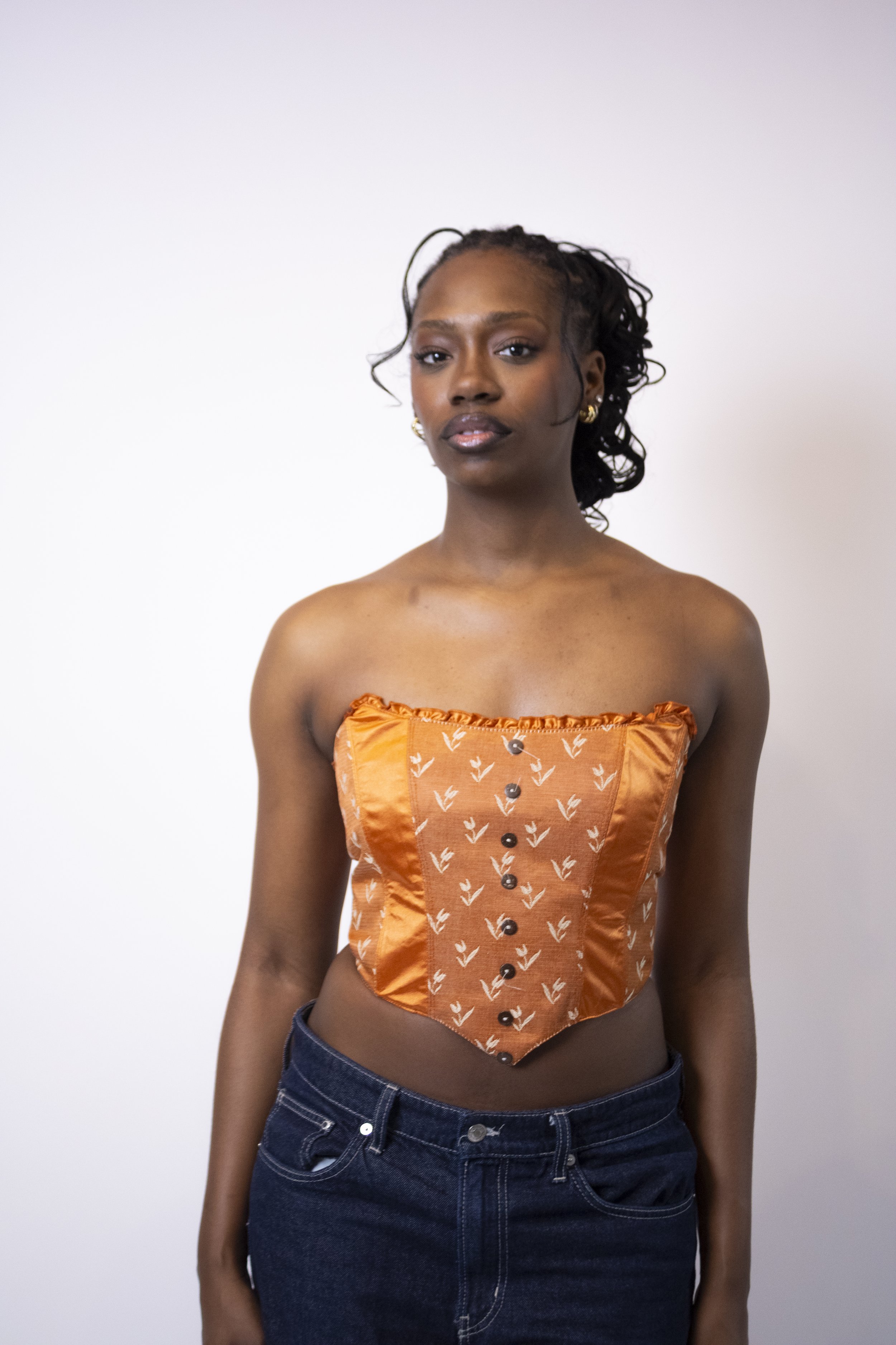 delikado photoshoot 2-6-1035.jpg