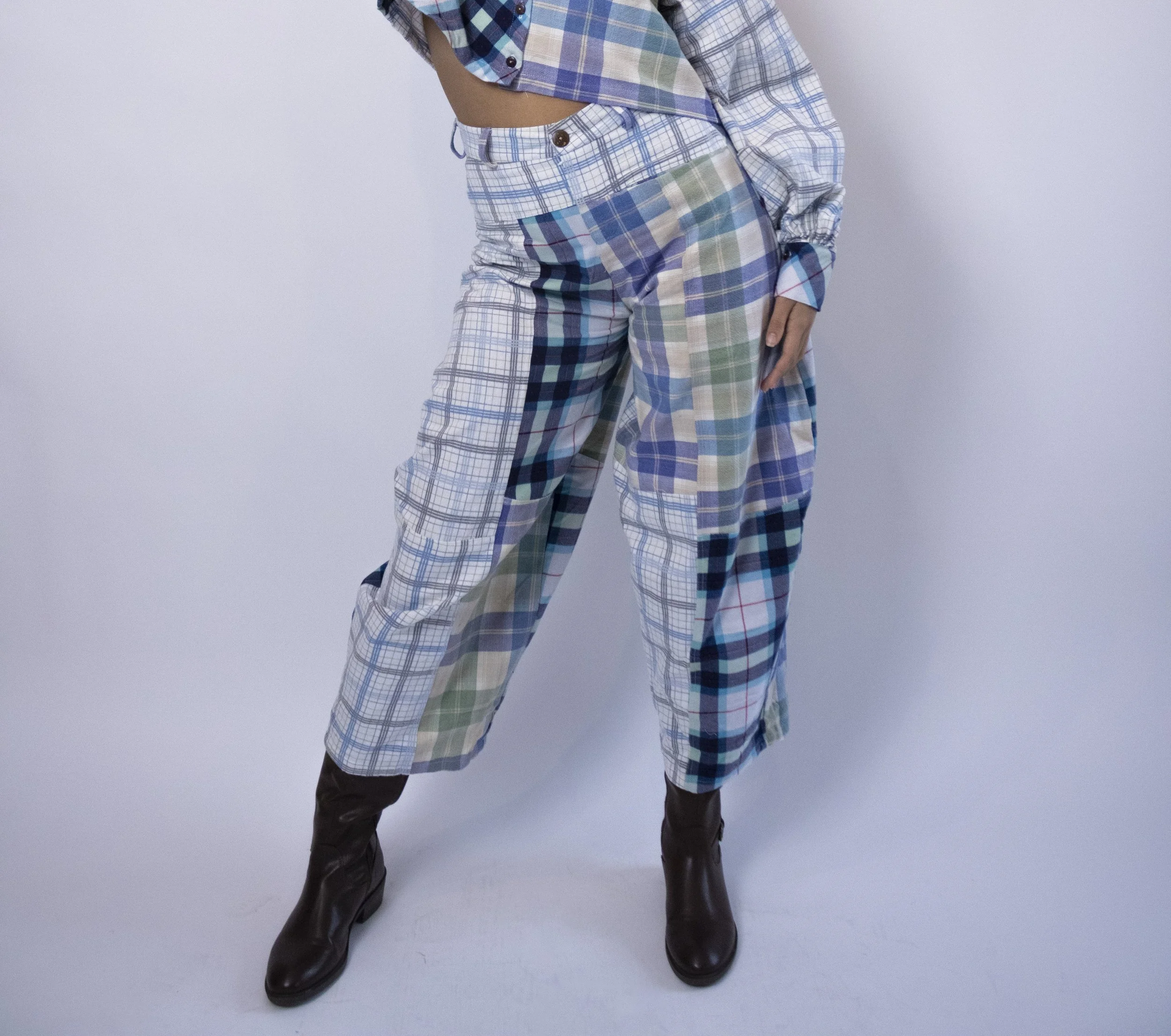 delikado photoshoot 2-6-470 (2).jpg