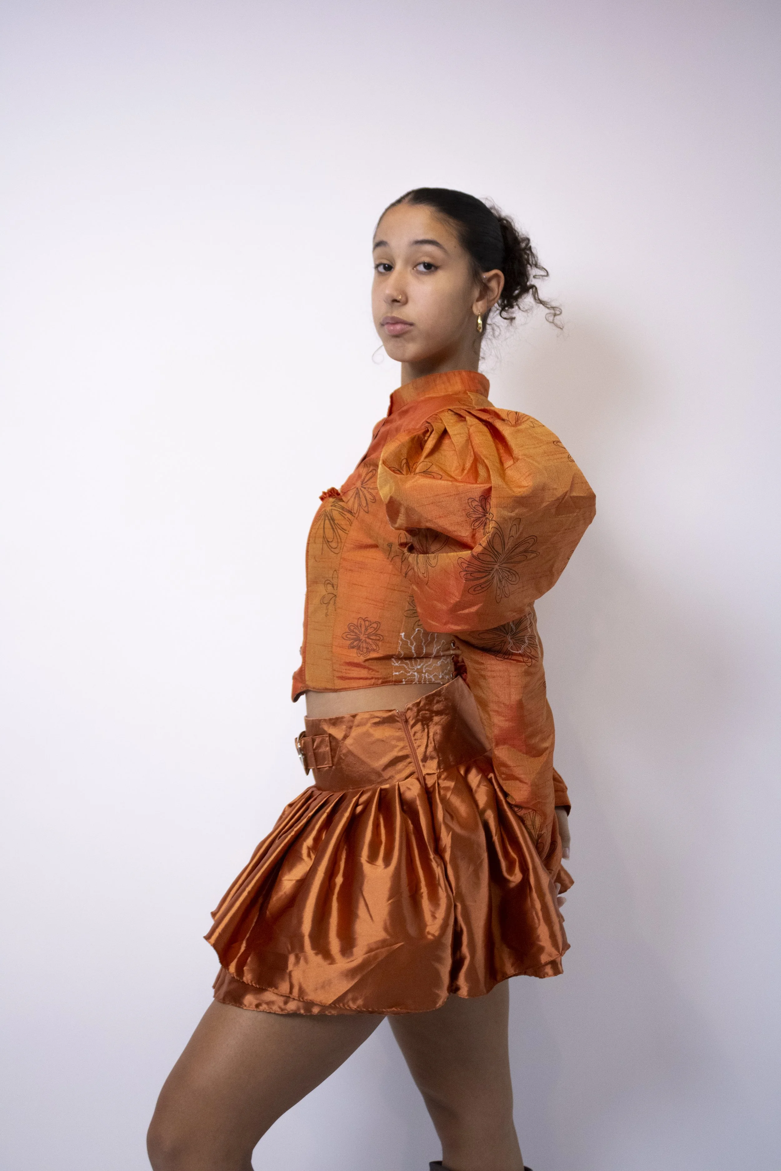 delikado photoshoot 2-6-968.JPEG