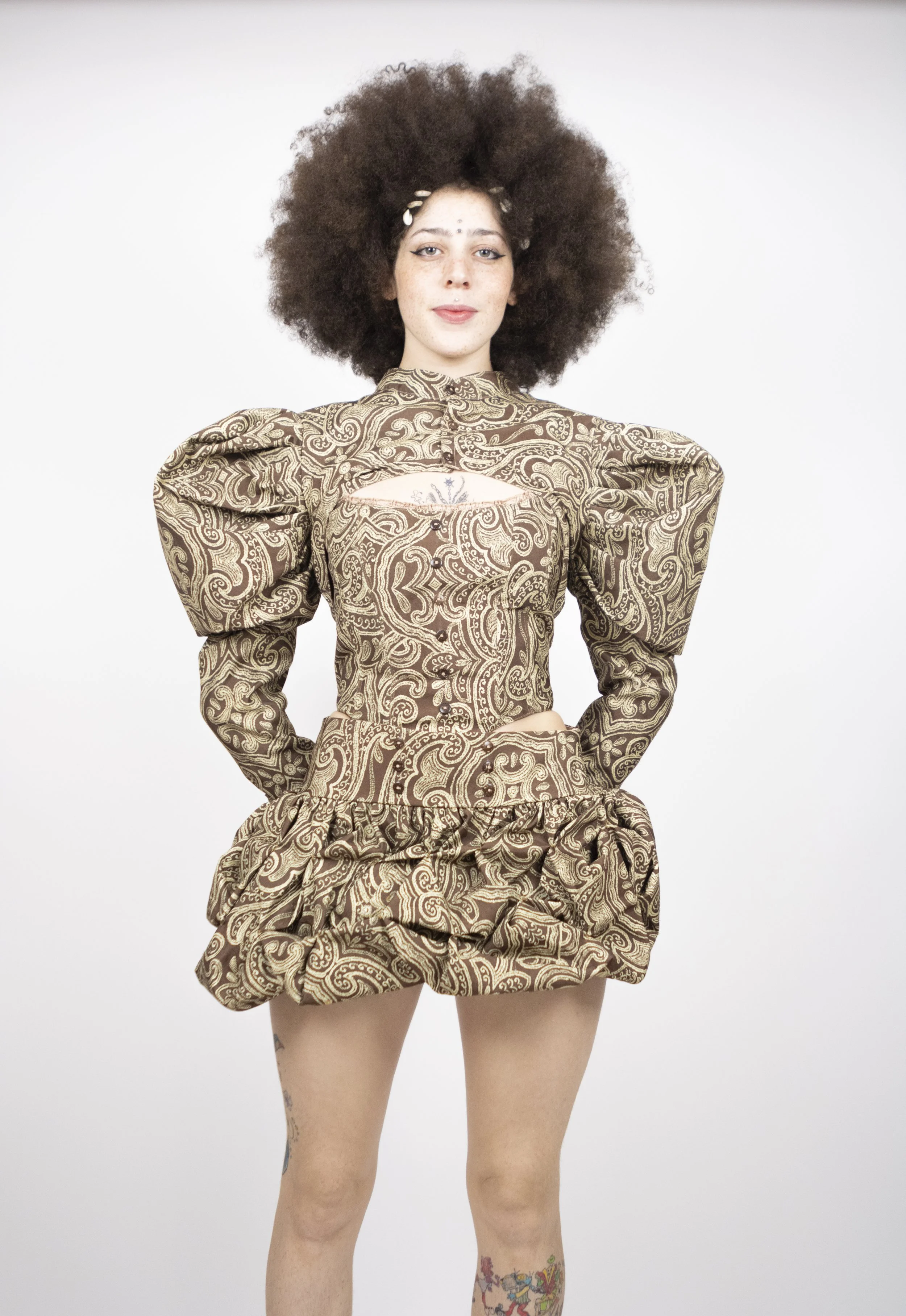 delikado photshoot 1-1-547.jpg