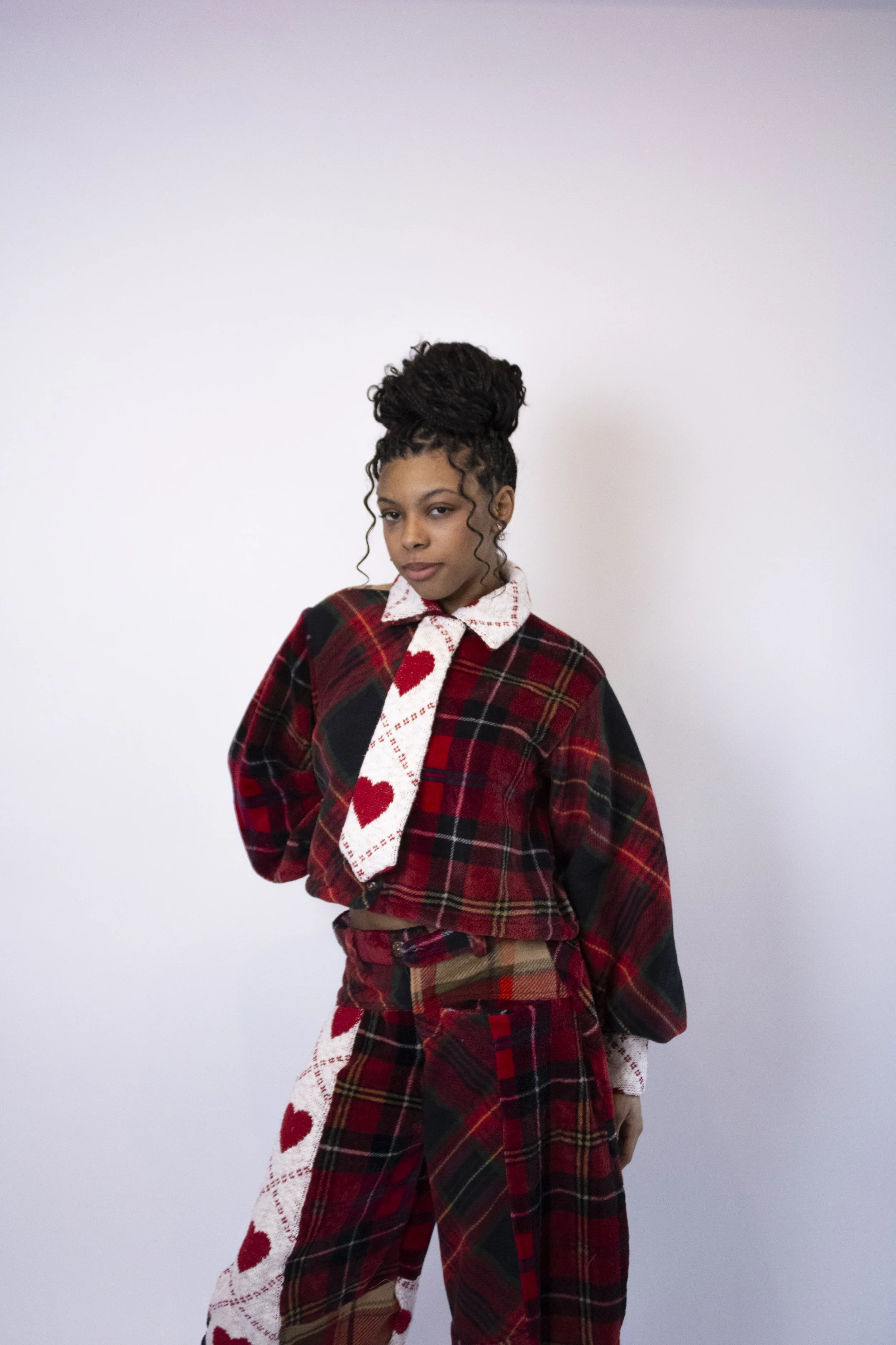 delikado photoshoot 2-6-215.jpg