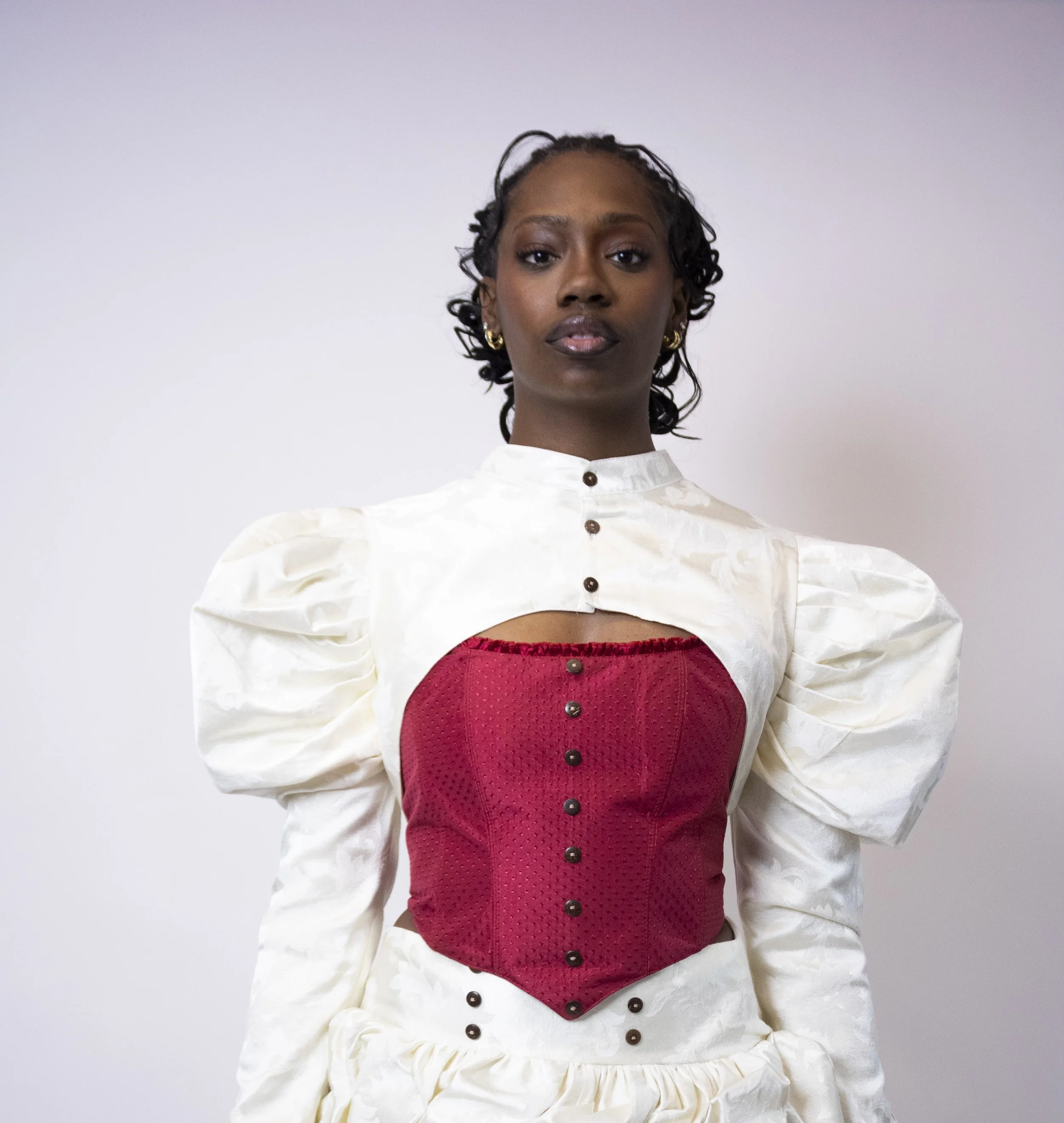 delikado photoshoot 2-6-1740 - Copy.jpg