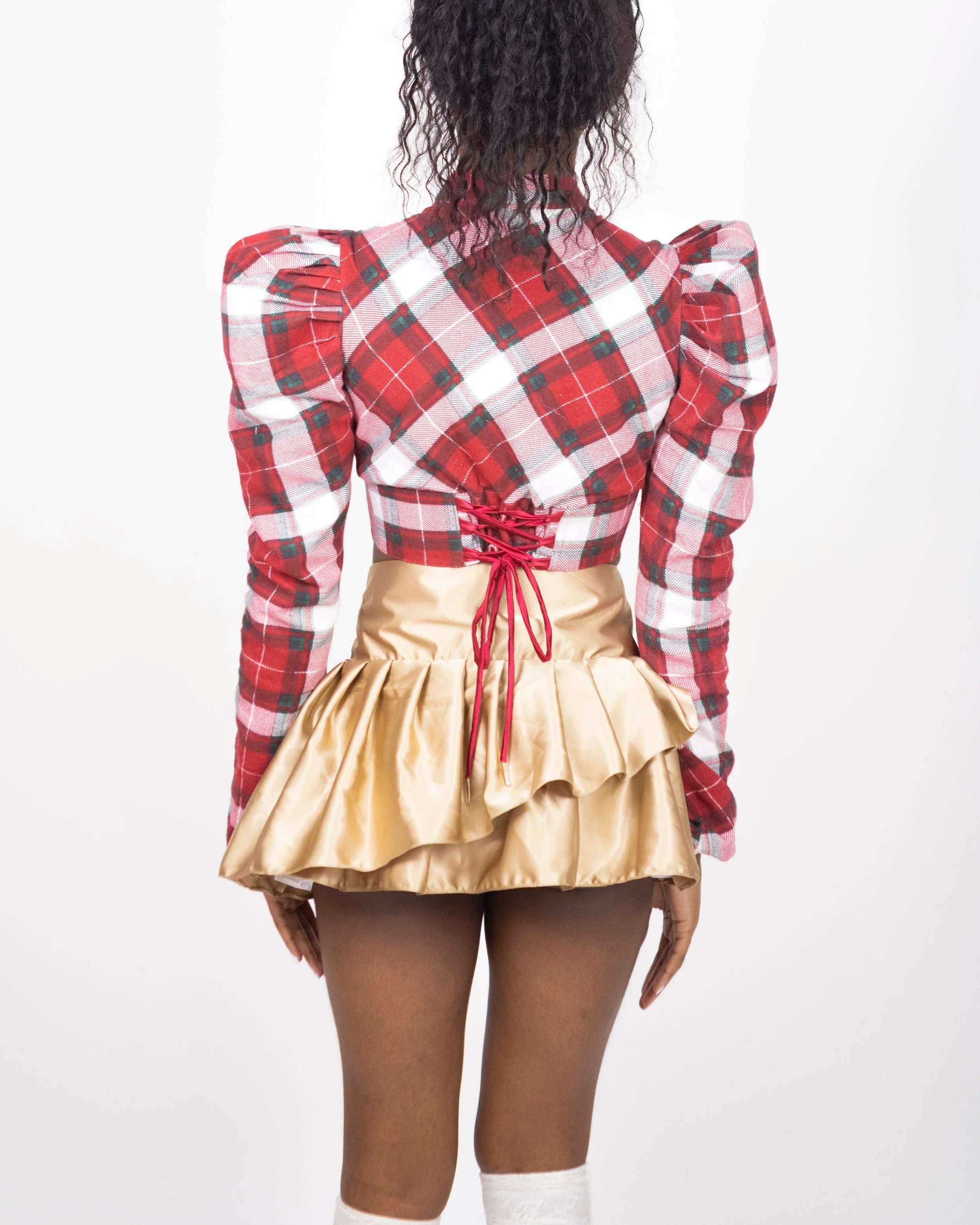 delikado+photshoot+1-1-686.jpg