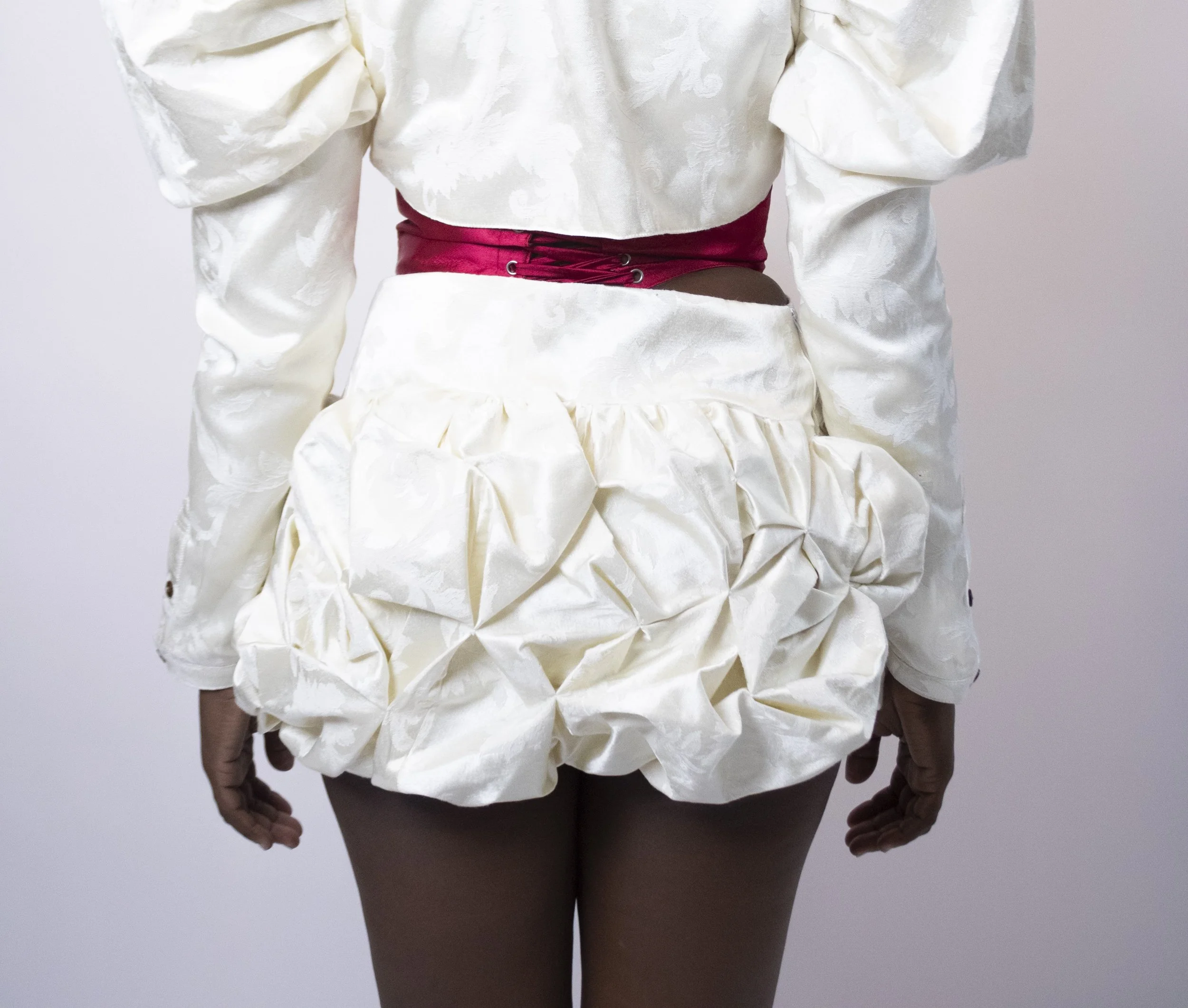 delikado photoshoot 2-6-1742.jpg