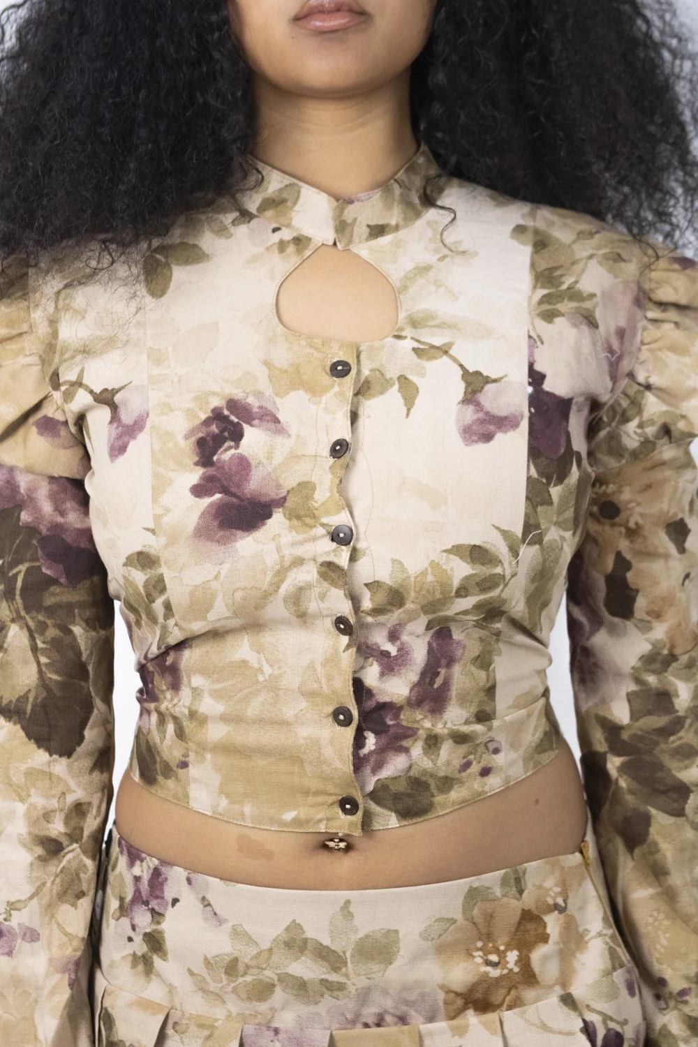 delikado 3-16-97.jpg