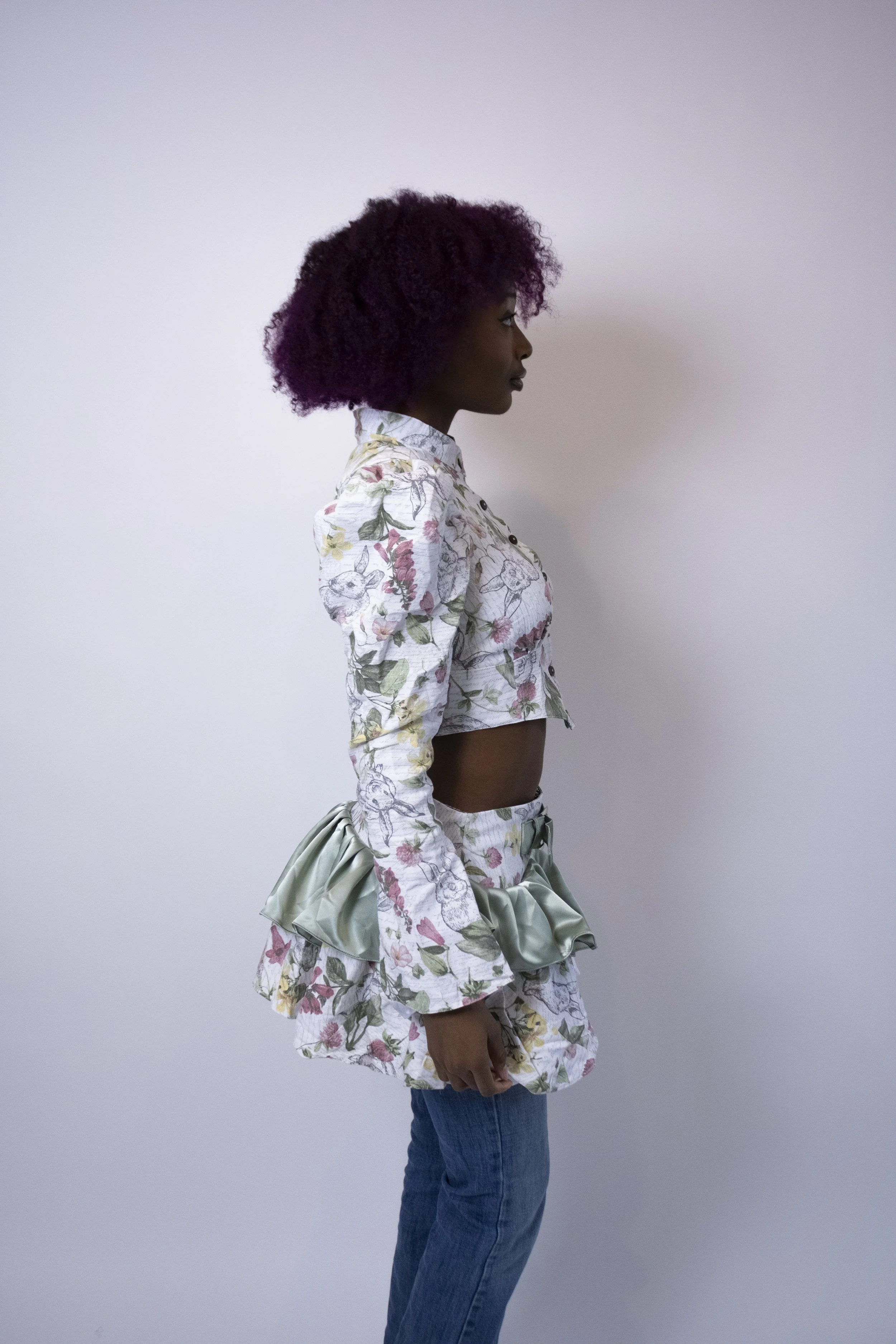 delikado photoshoot 2-6-1659.jpg