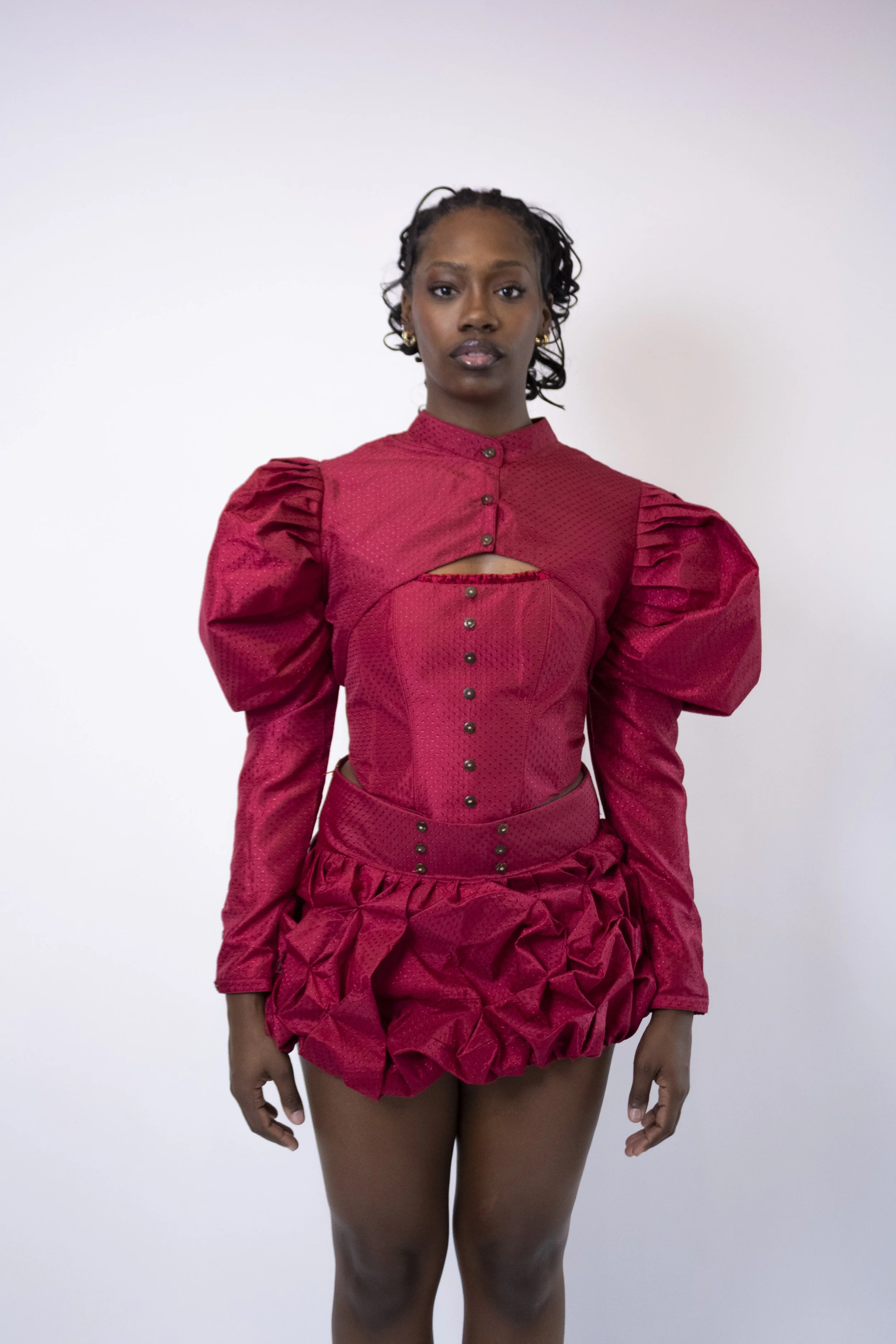 delikado photoshoot 2-6-711.JPEG