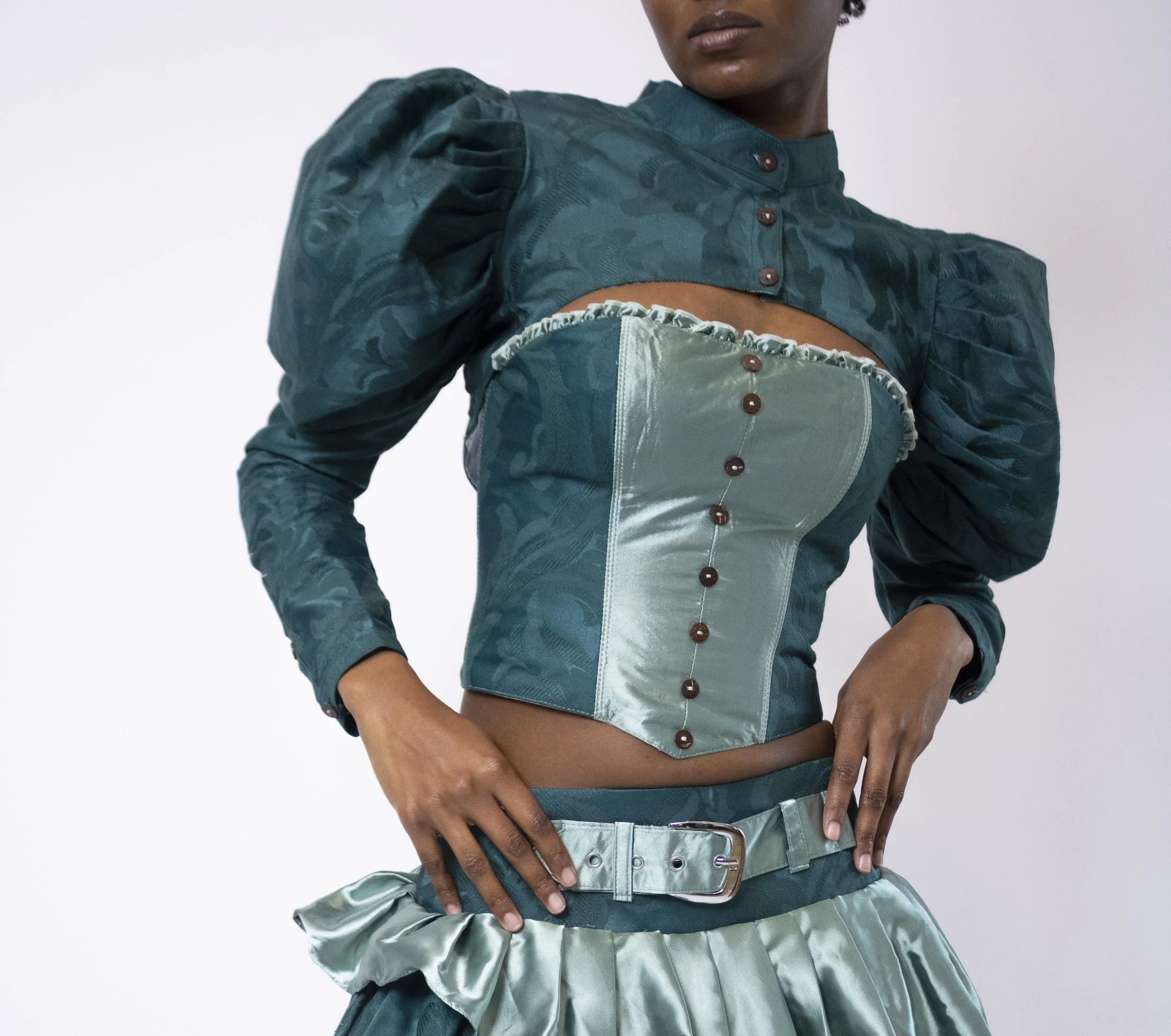 delikado photoshoot 2-6-814 - Copy.jpg