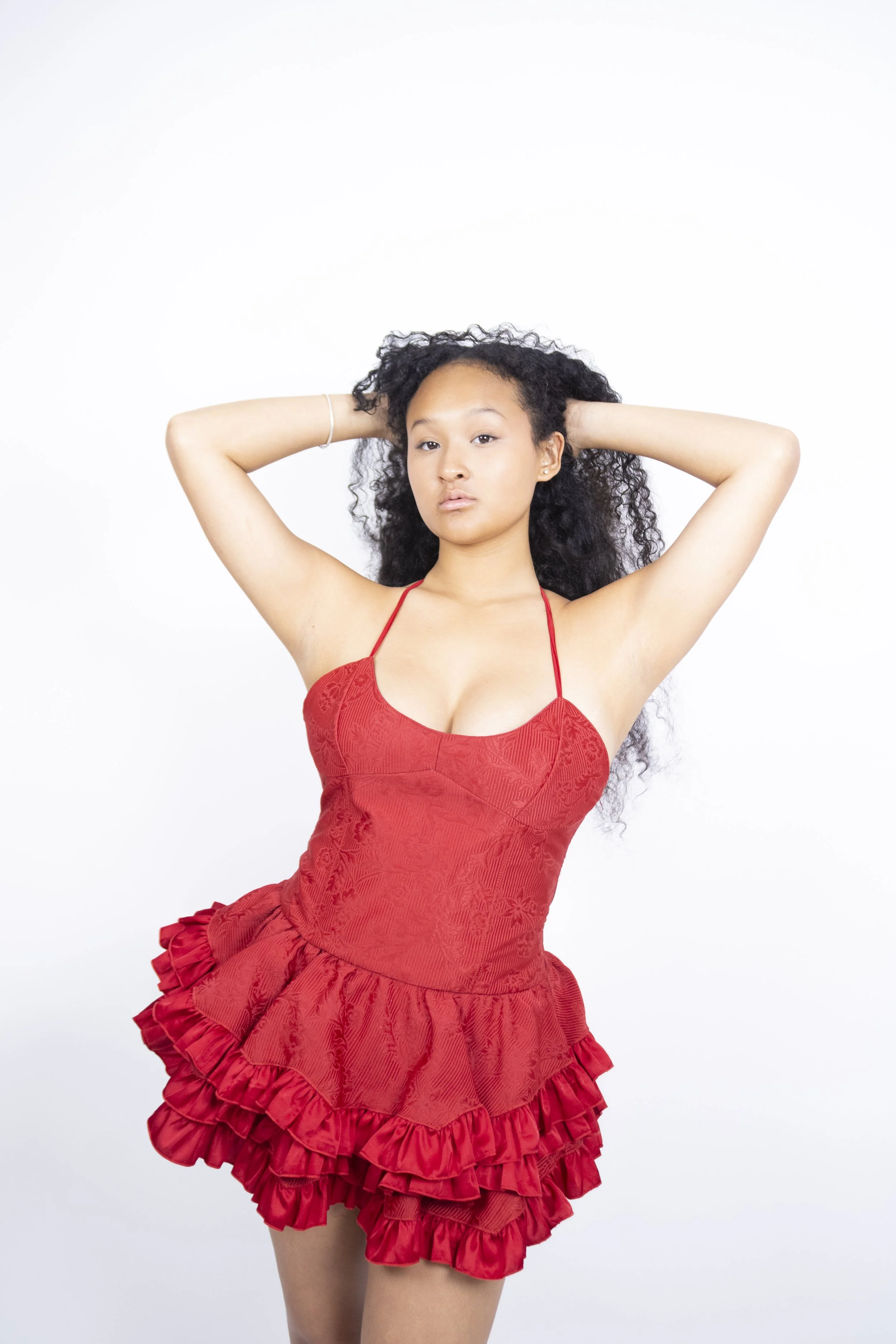 delikado shoot 04-21-464.jpg