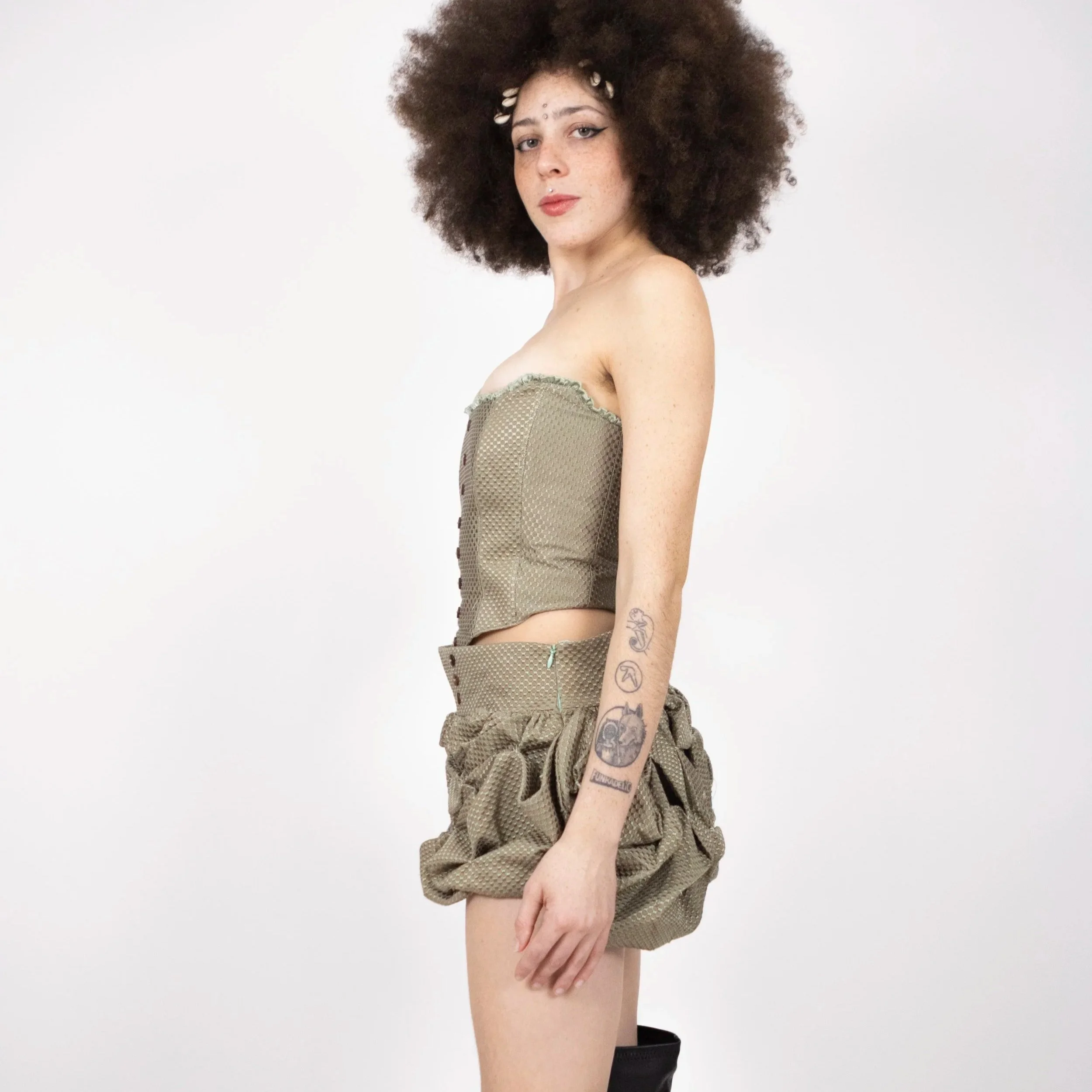 delikado+photshoot+1-1-995.jpg