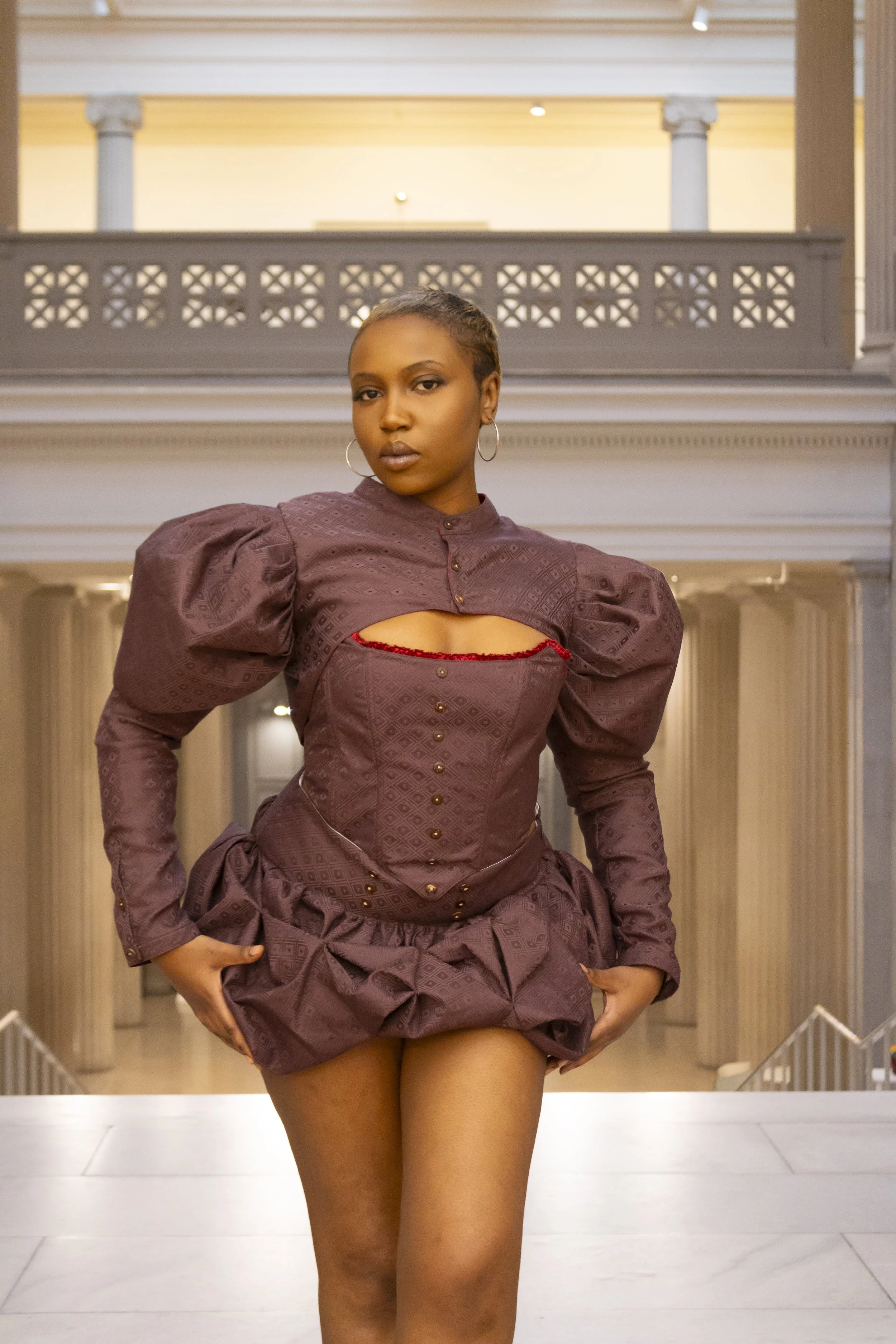 delikado 12-21-5748.jpg