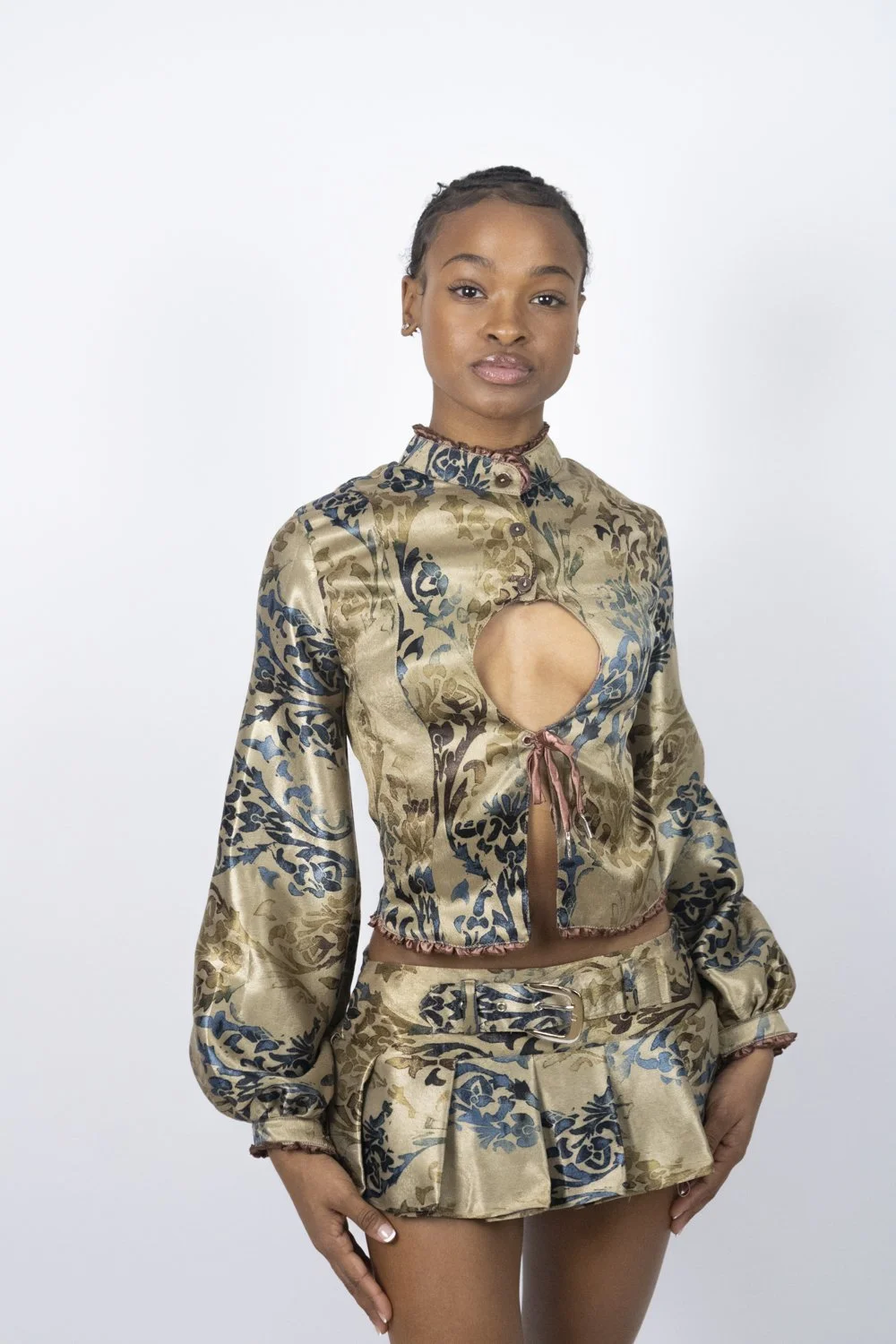 delikado 3-16-1146.jpg