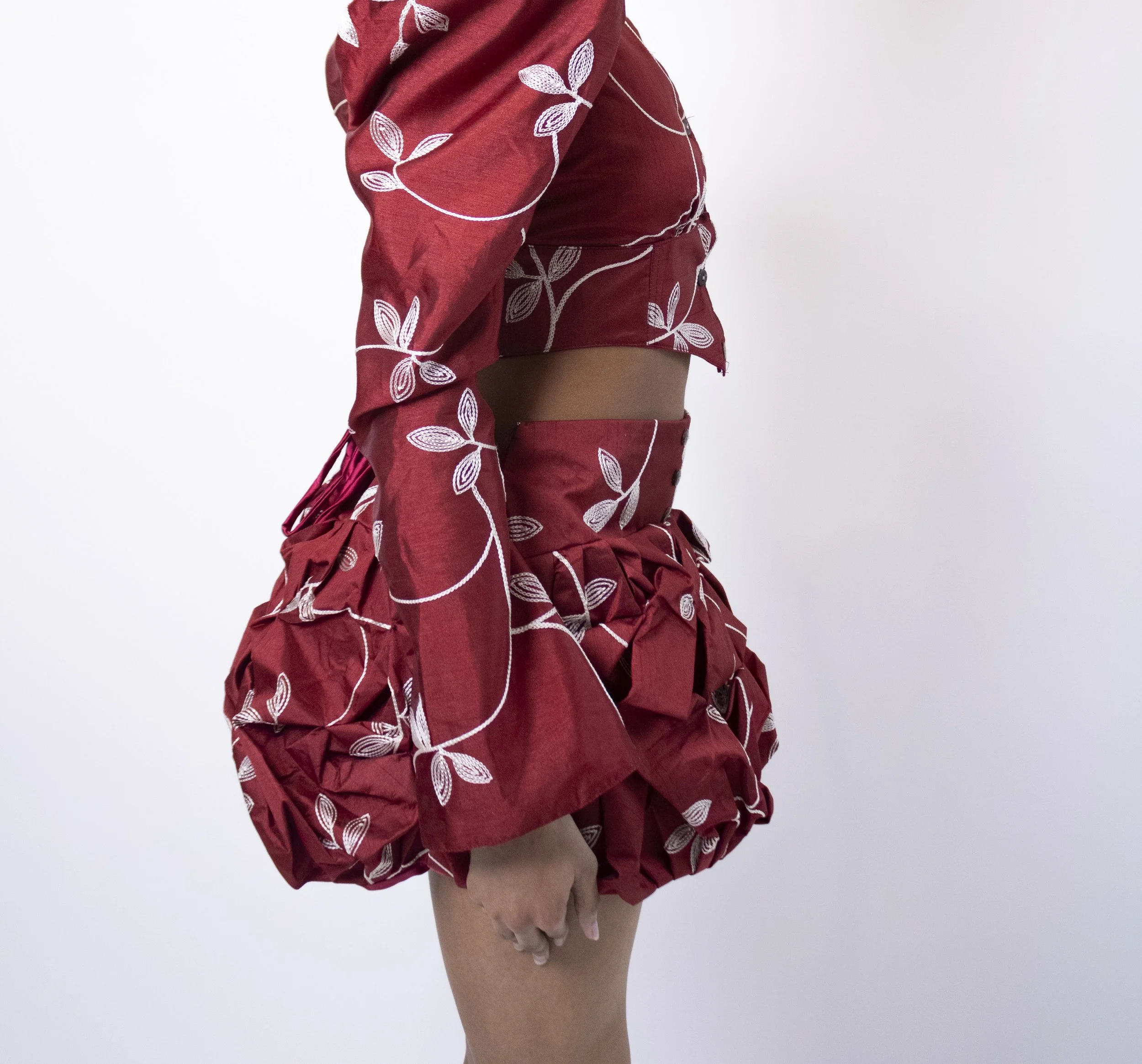 delikado photoshoot 2-6-2199 - Copy.jpg