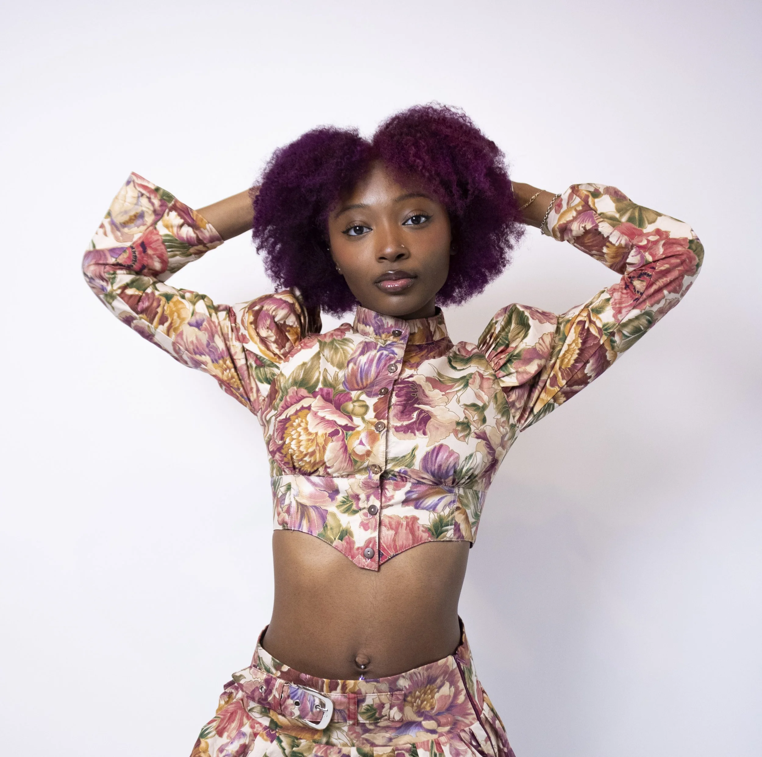 delikado photoshoot 2-6-2140 - Copy.jpg