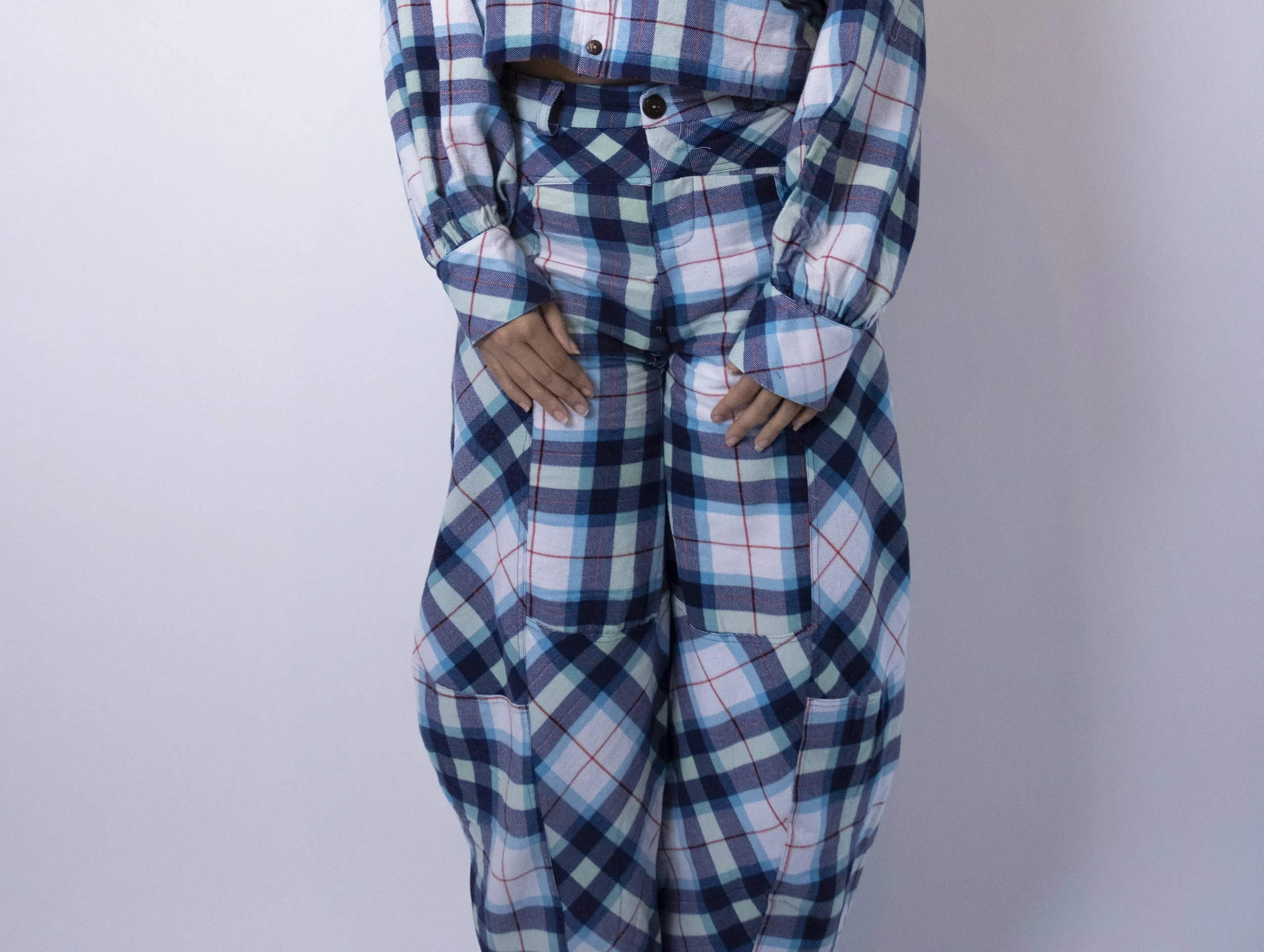 delikado photoshoot 2-6-1707 (2).jpg