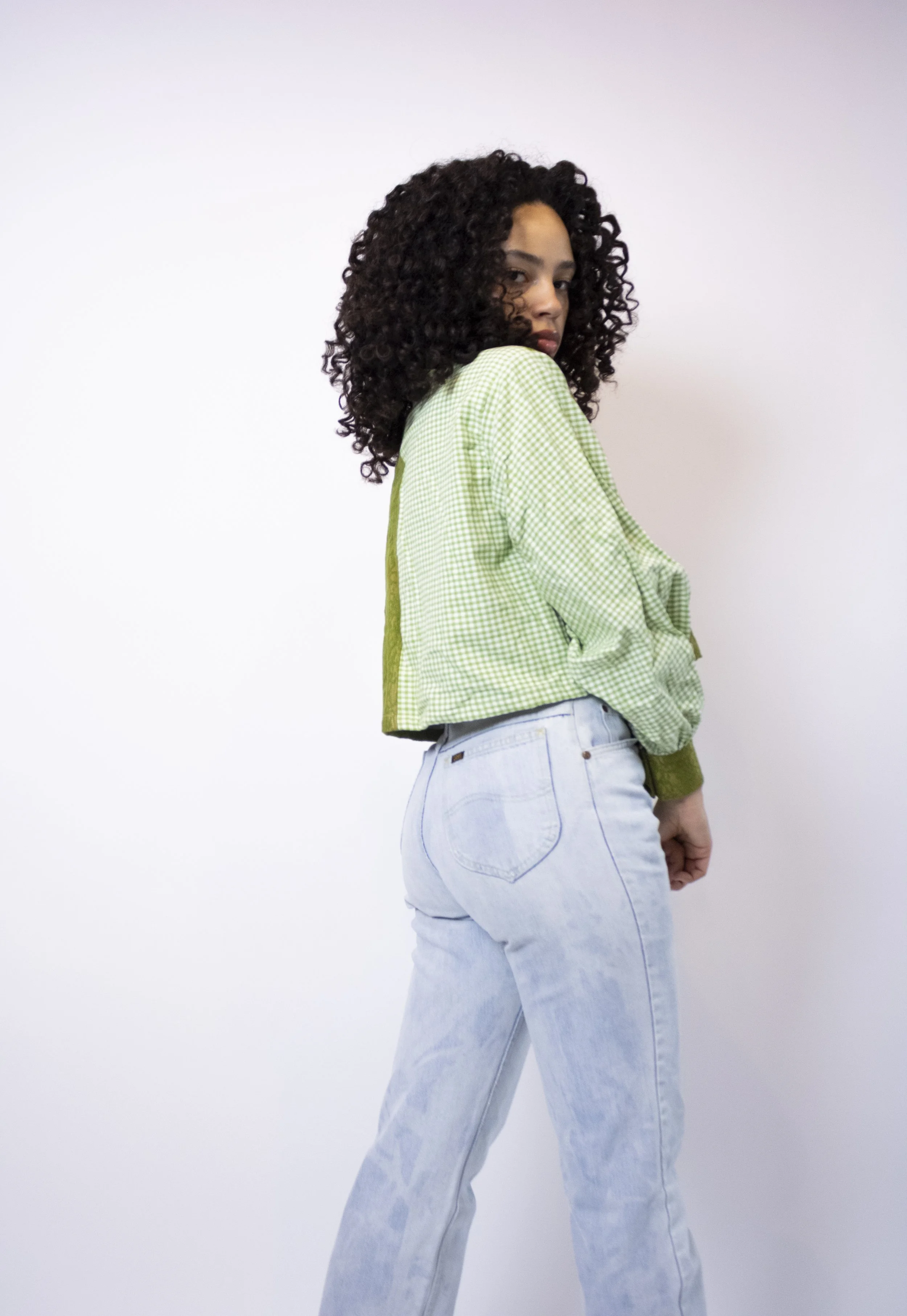 delikado photoshoot 2-6-1091.jpg