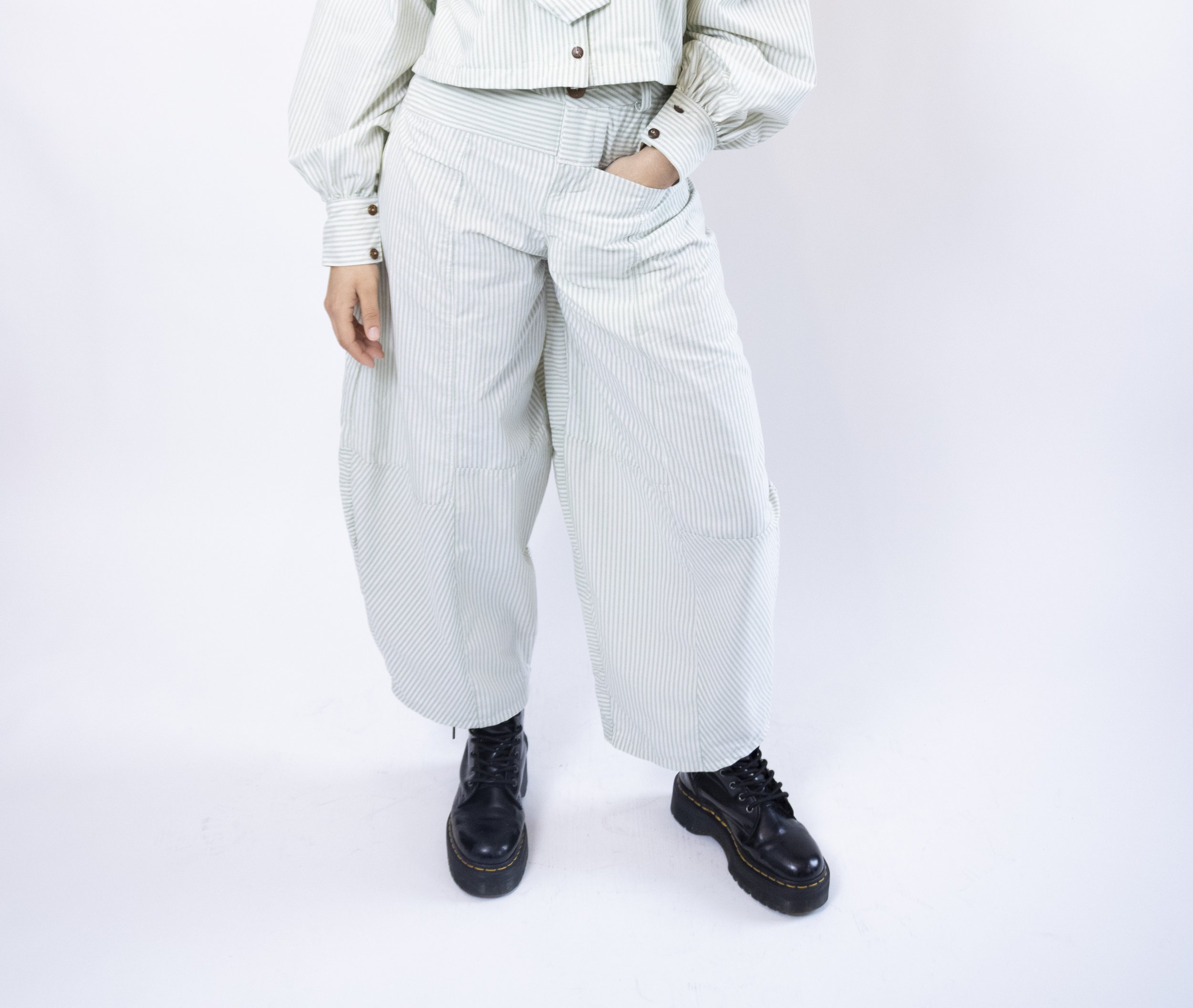 delikado photoshoot 2-6-615 - Copy.jpg