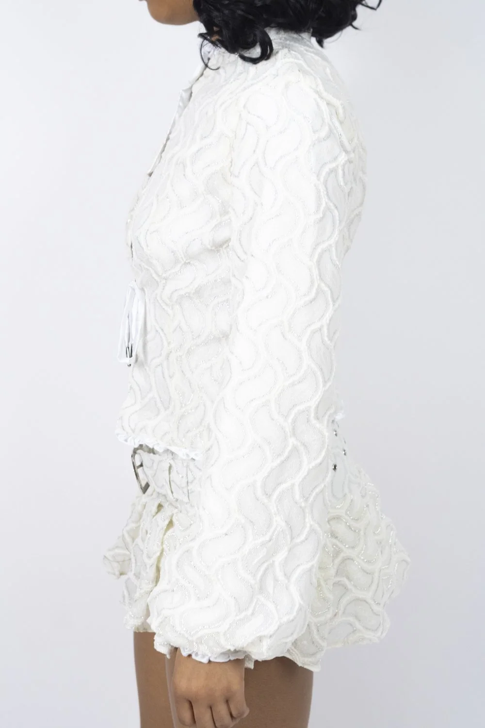 delikado 3-16-743.jpg