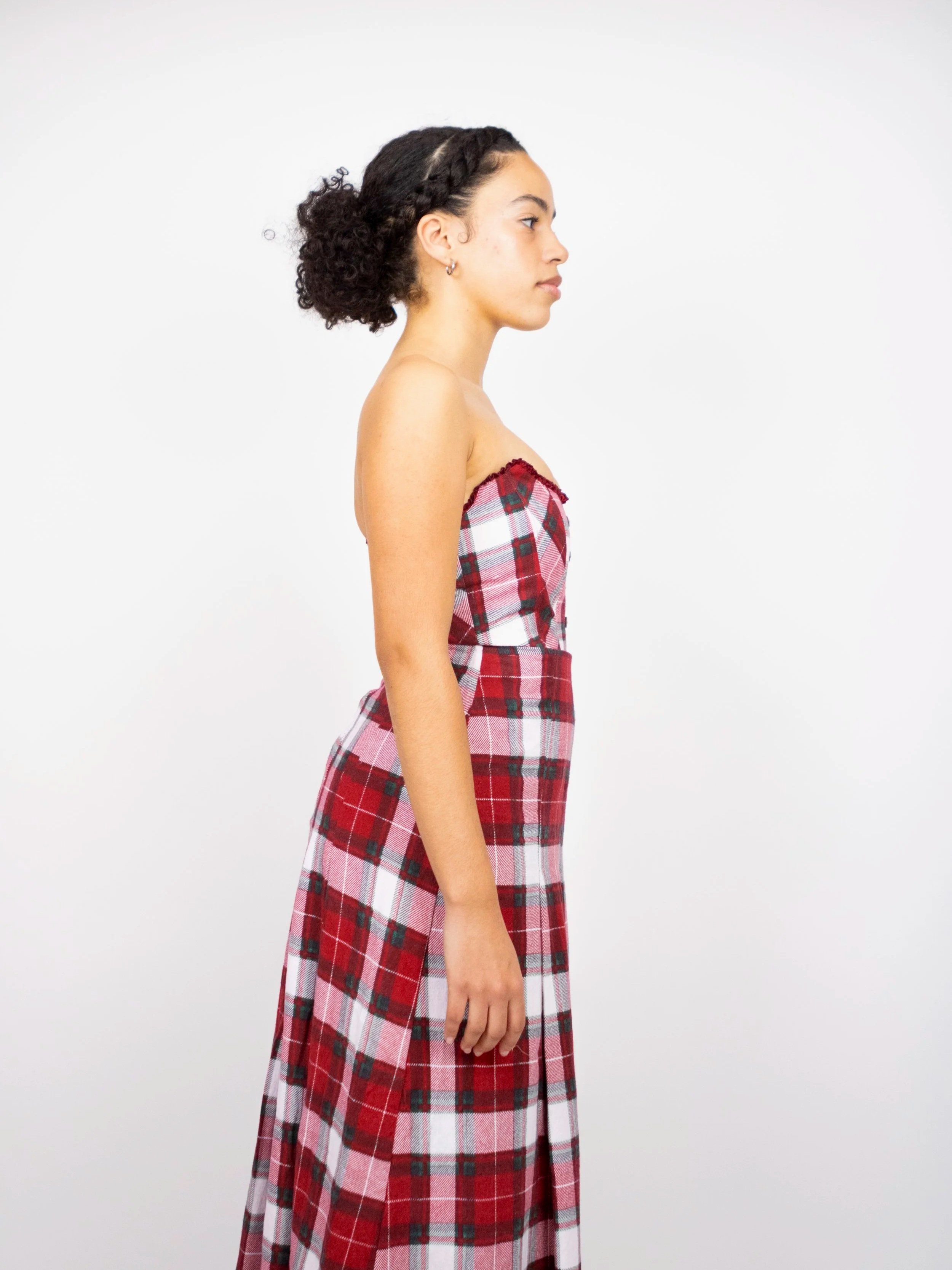 delikado+photshoot+1-1-290.jpg