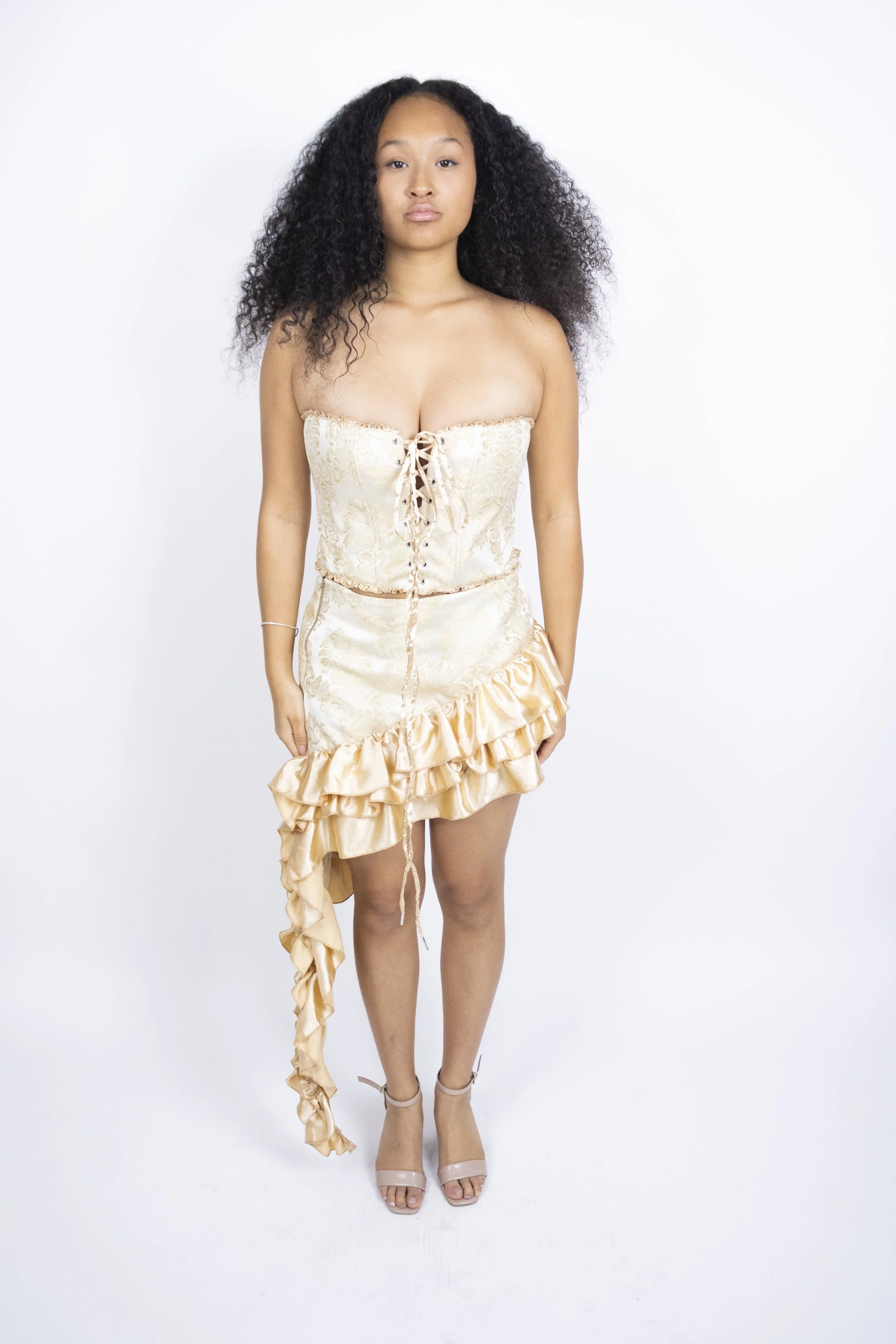 delikado shoot 04-21-157.jpg