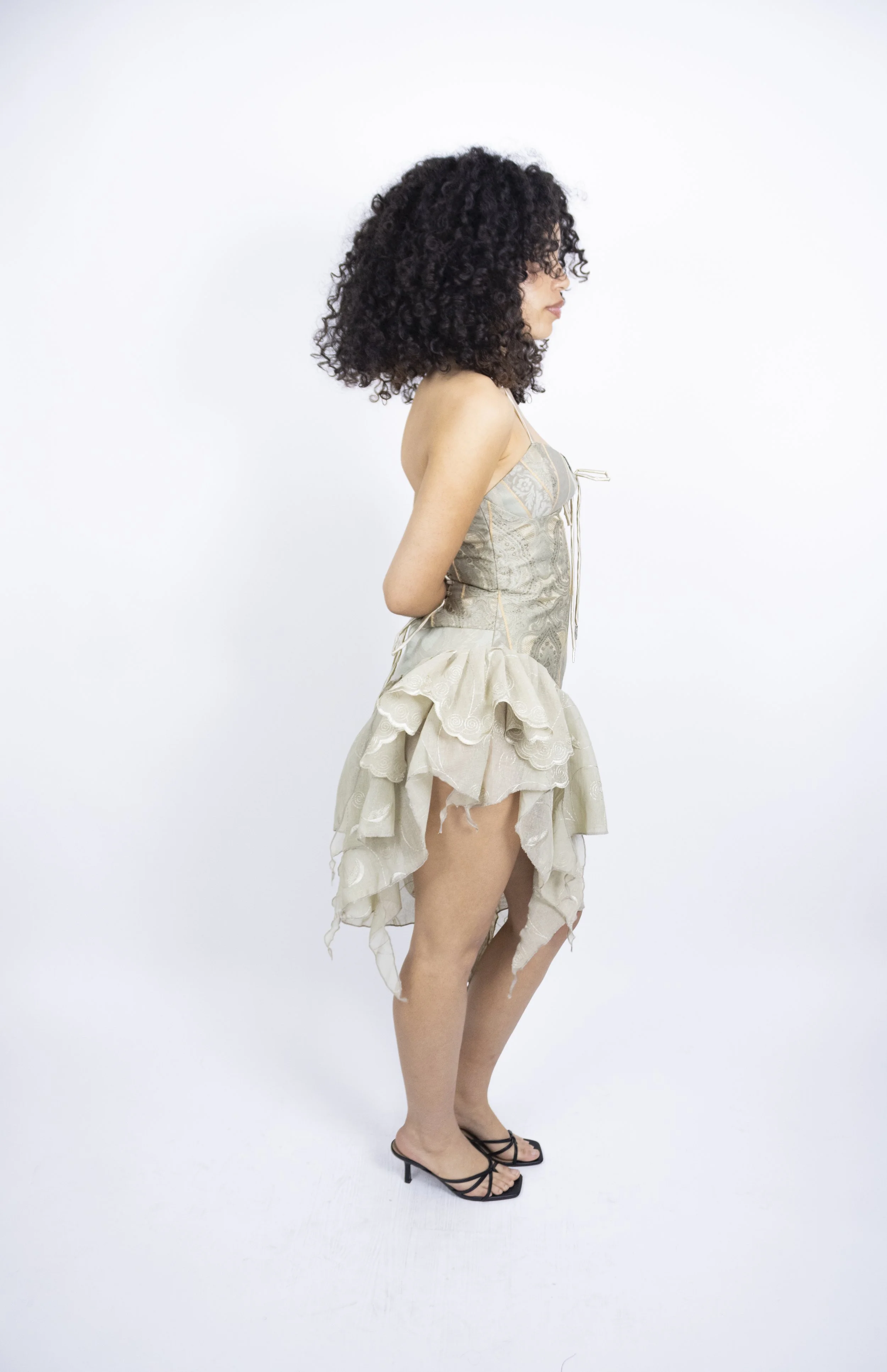 delikado shoot 04-21-833.jpg