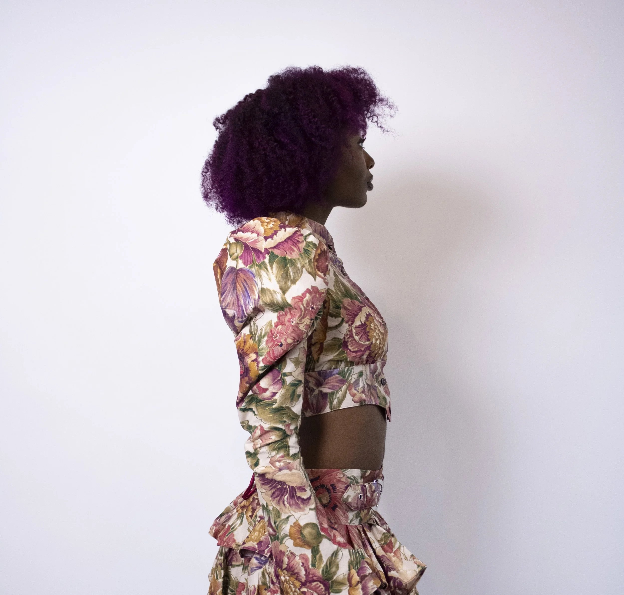 delikado photoshoot 2-6-2128 - Copy.jpg