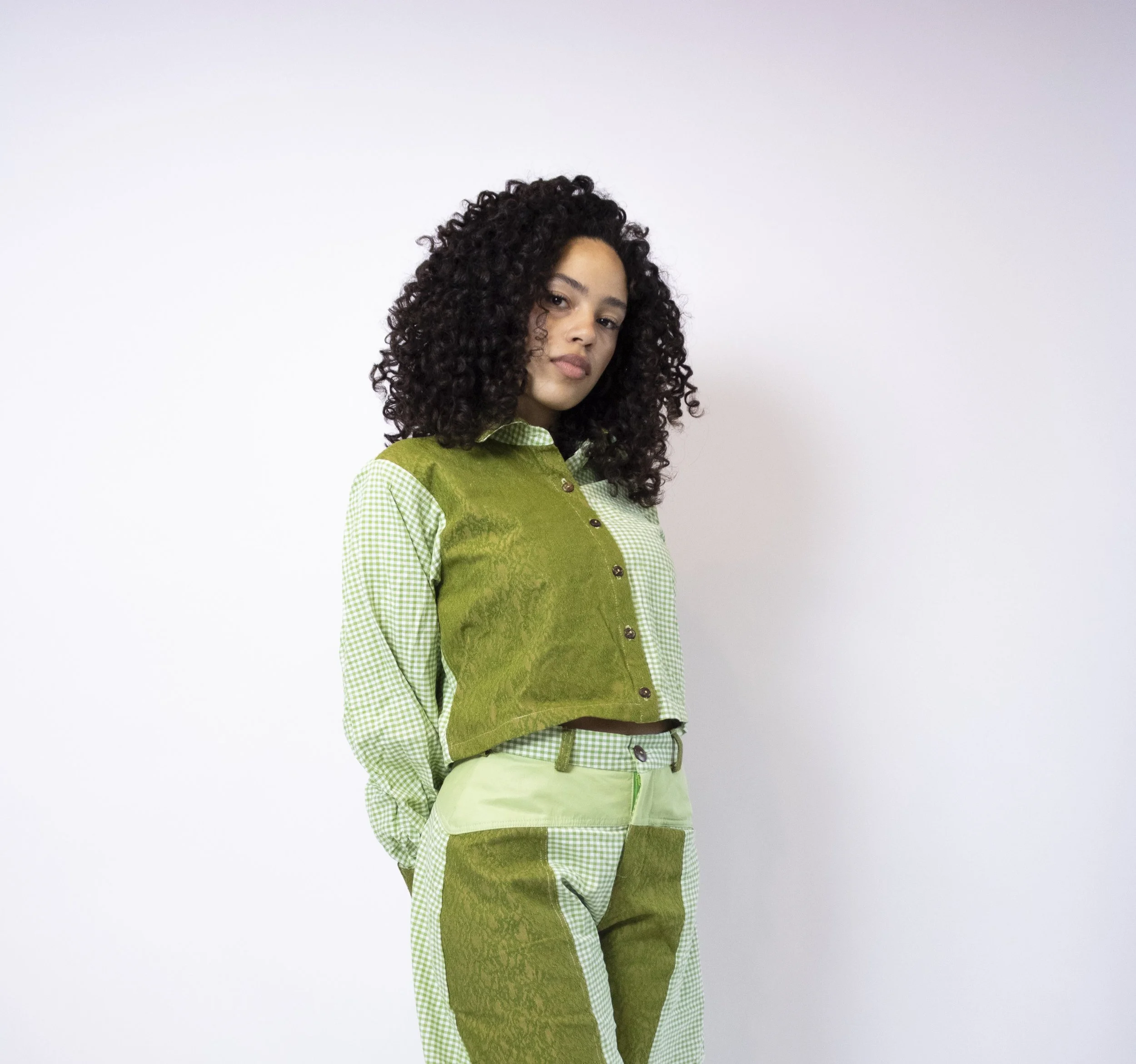 delikado photoshoot 2-6-873 - Copy.jpg