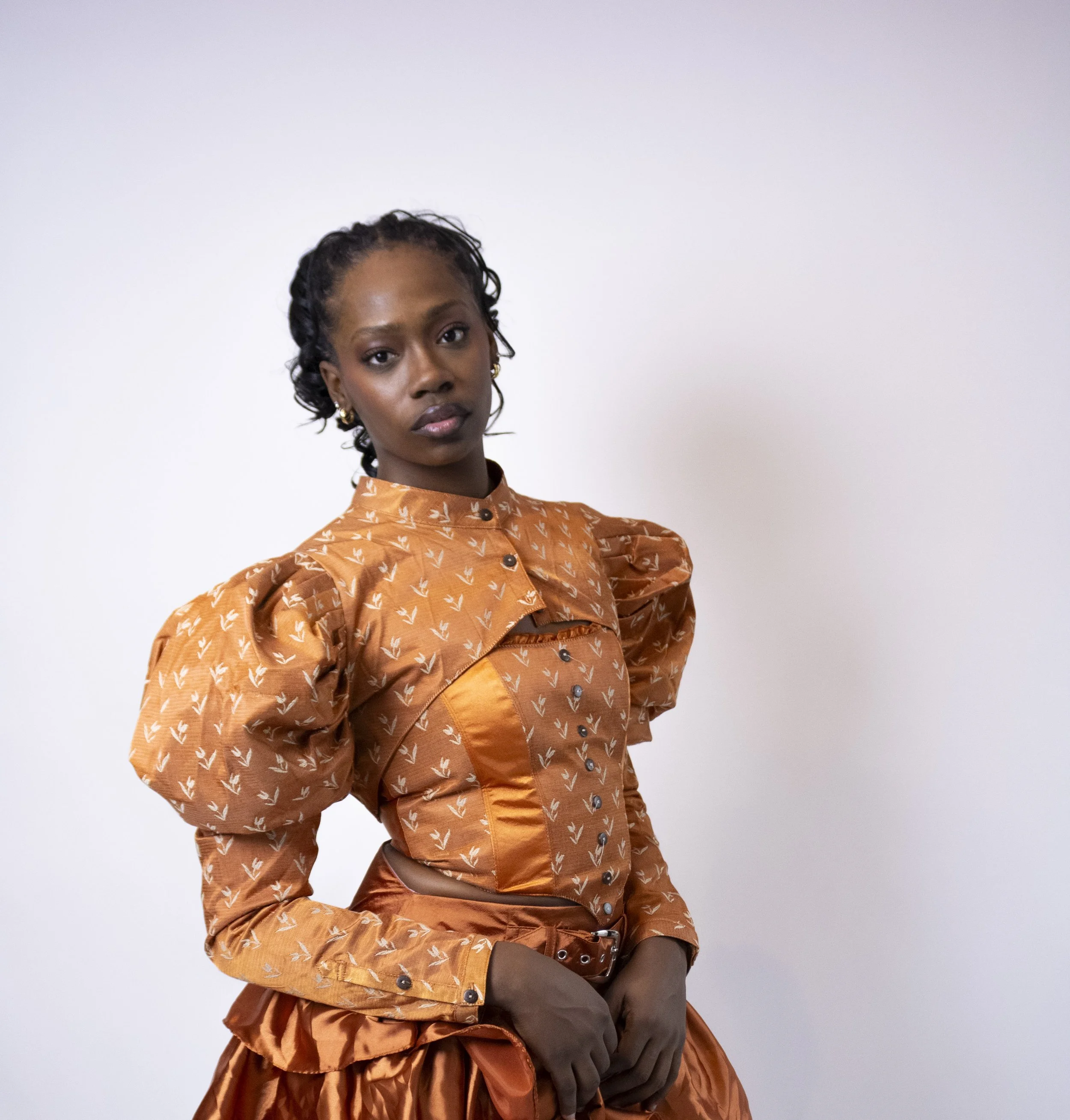 delikado photoshoot 2-6-1317 - Copy.jpg