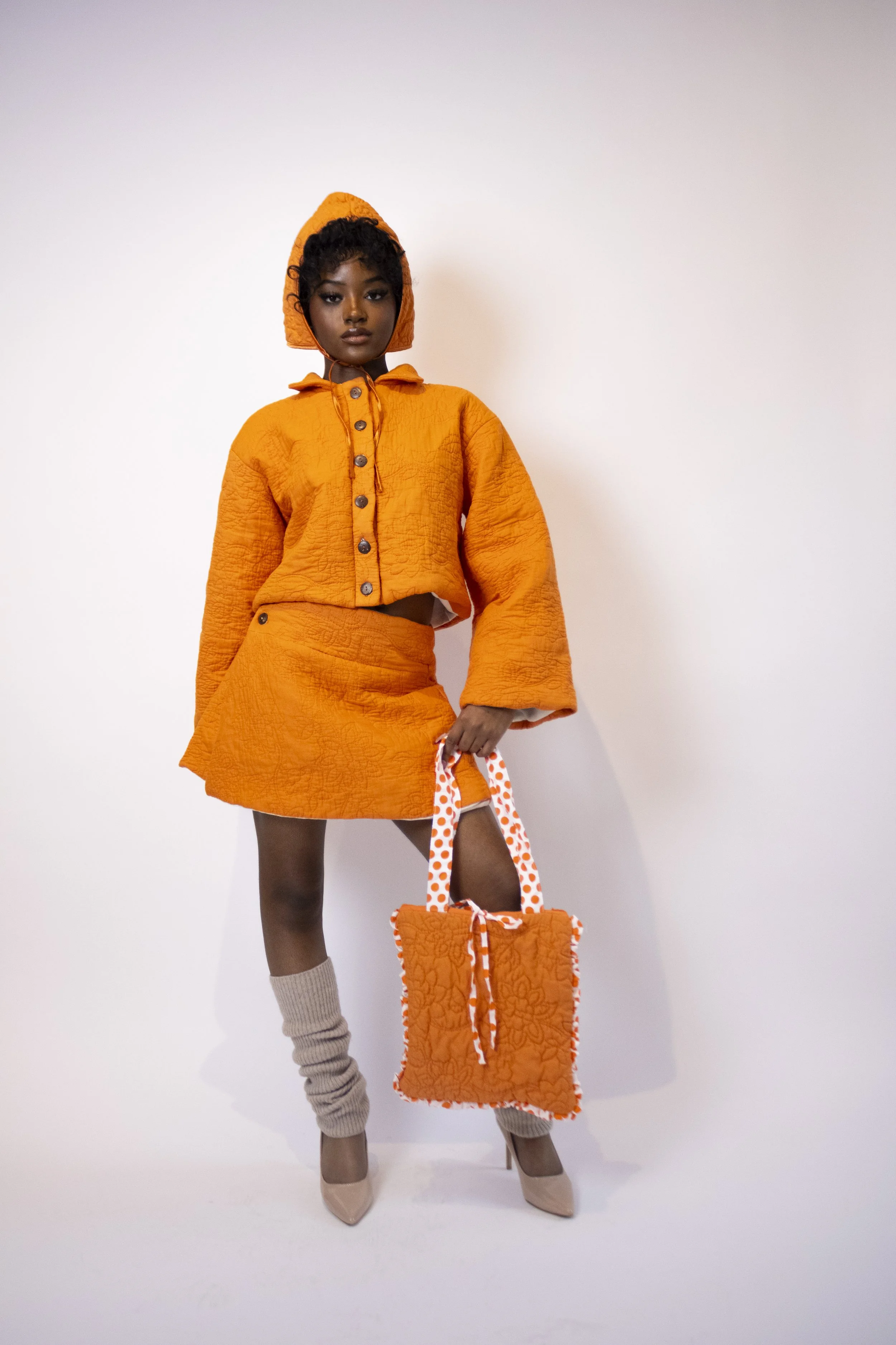 delikado 12-21-4703.jpg