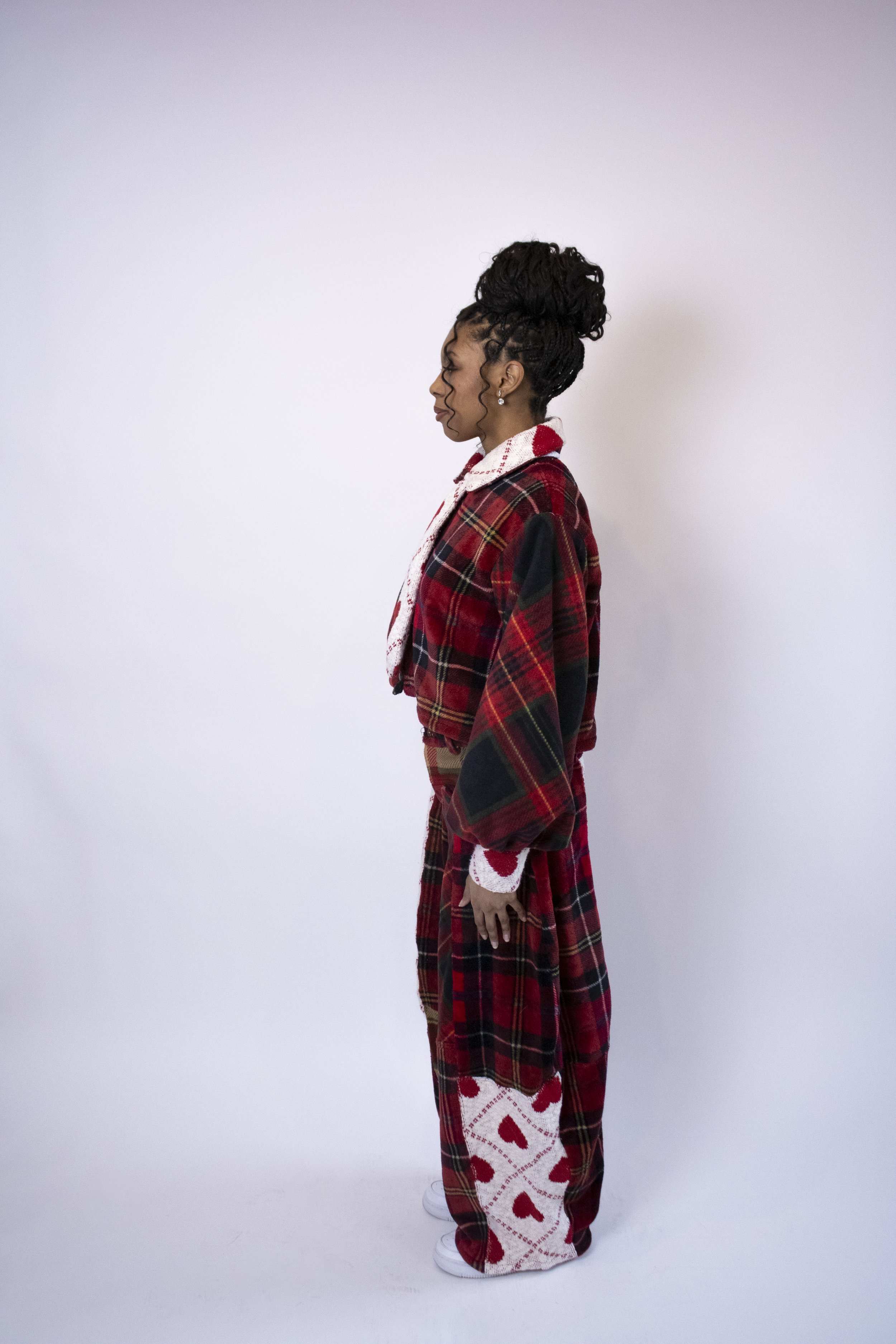 delikado photoshoot 2-6-217.jpg