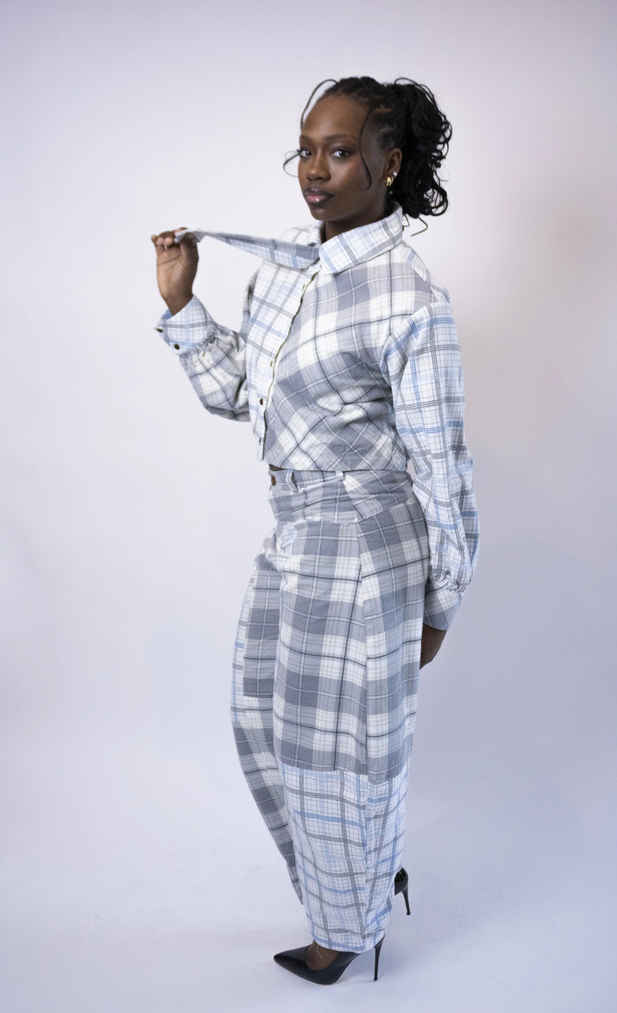 delikado photoshoot 2-6-334.jpg