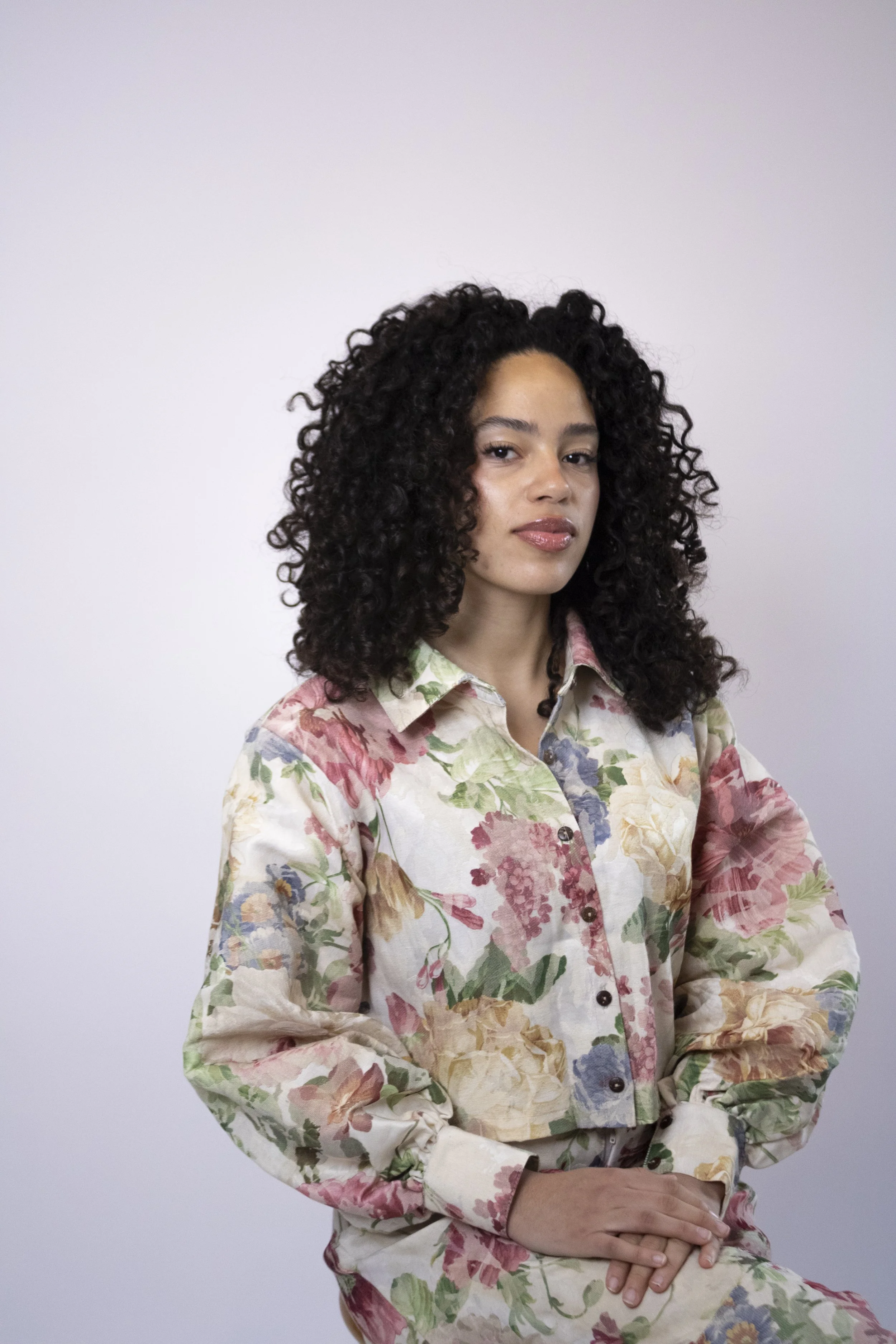 delikado photoshoot 2-6-145.jpg (Copy)