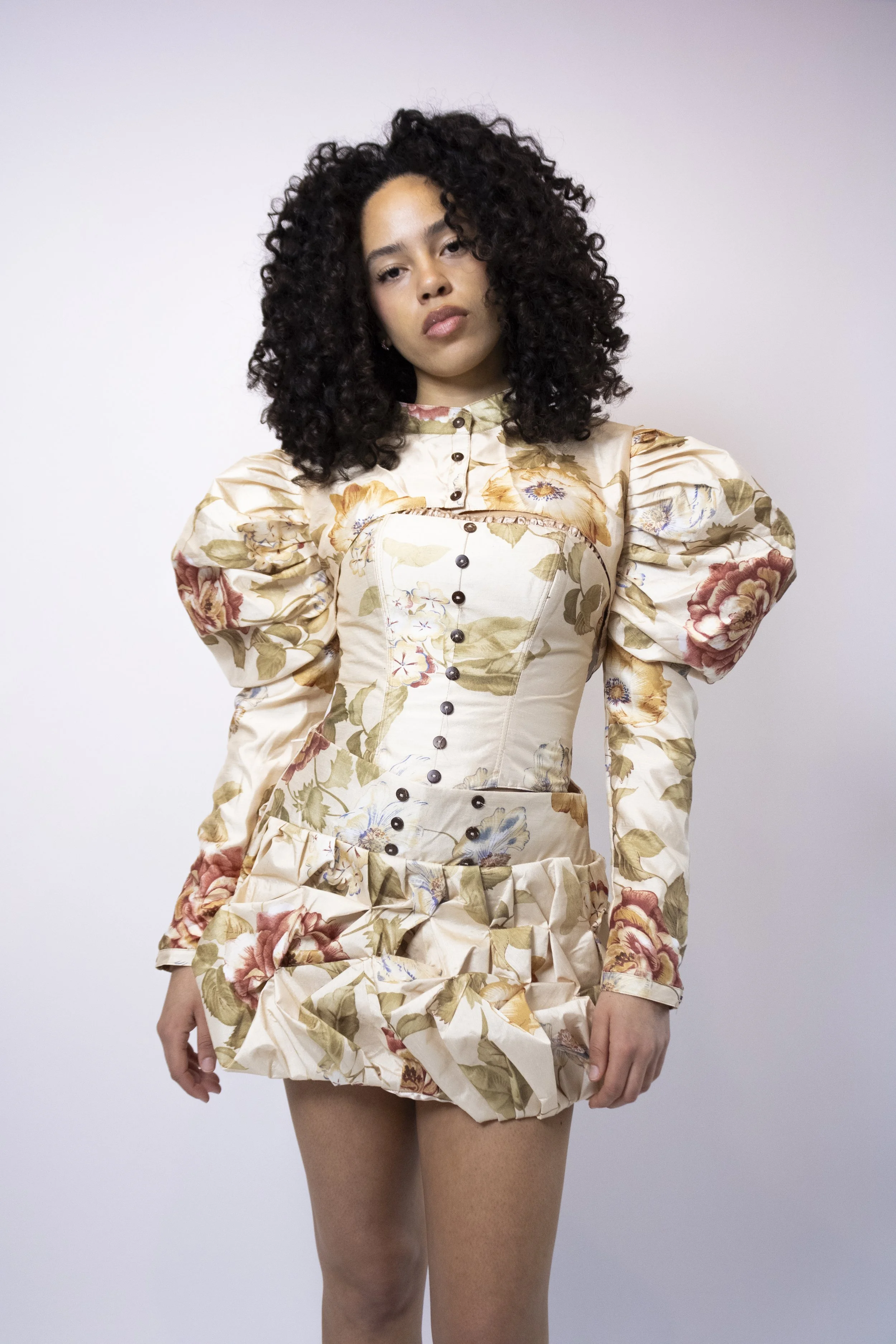 delikado photoshoot 2-6-2030.jpg