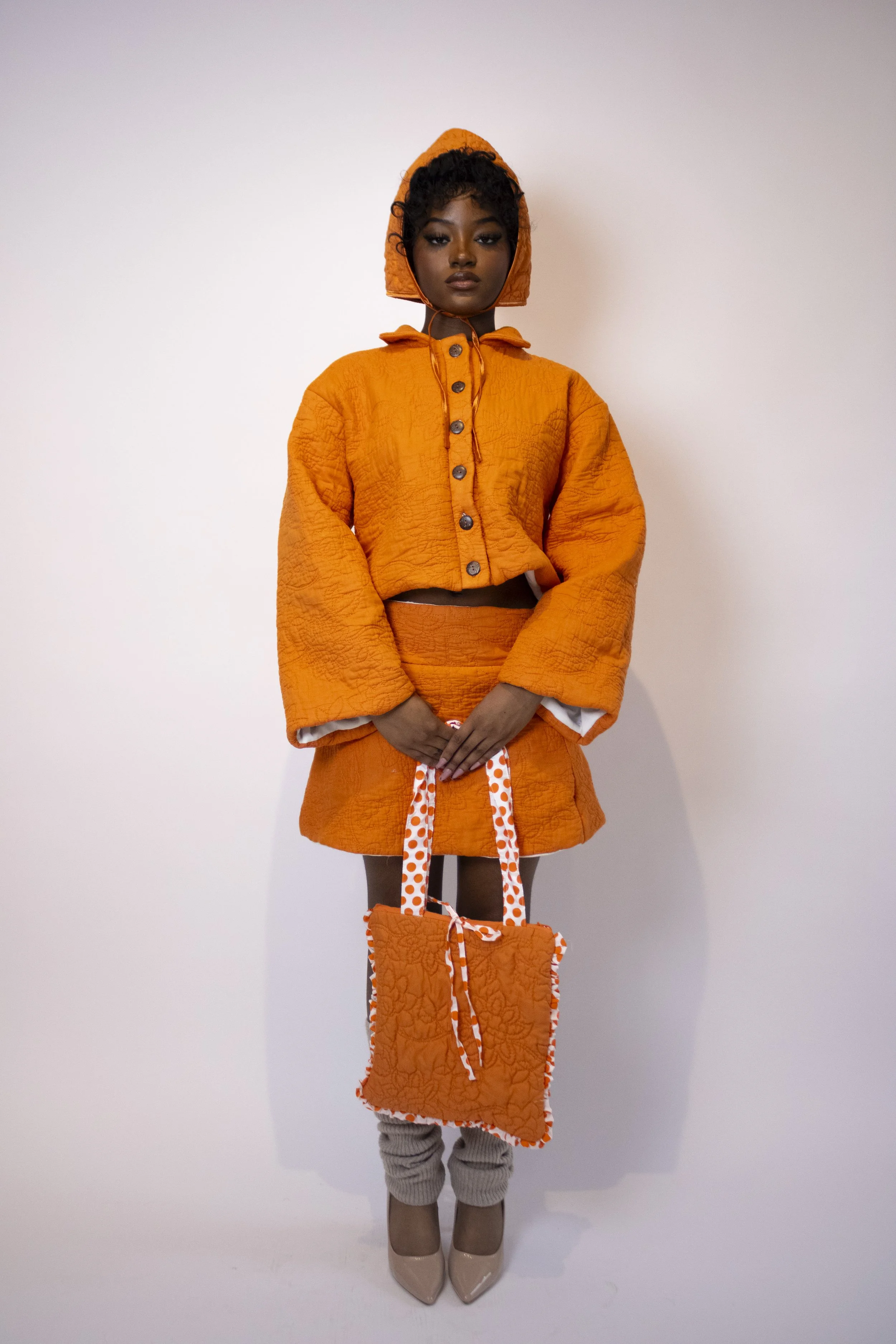 delikado 12-21-4678.jpg