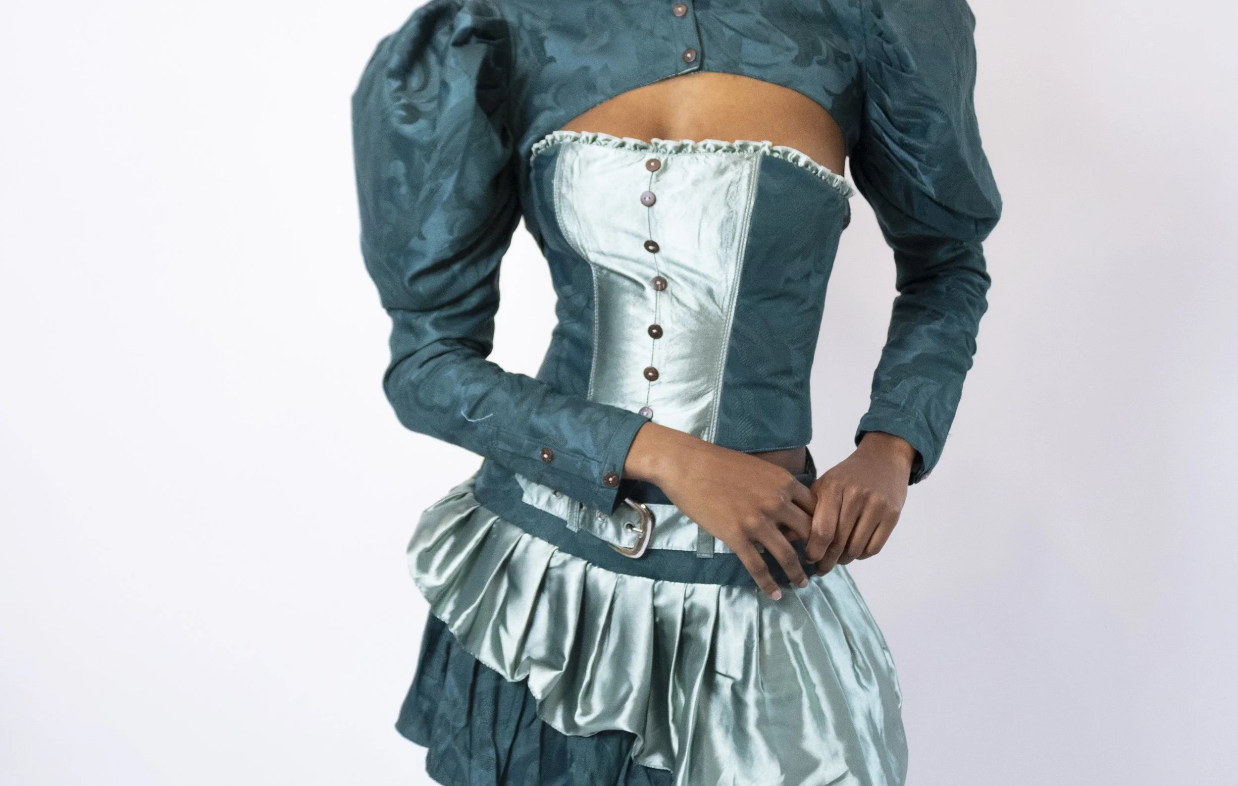 delikado photoshoot 2-6-802 - Copy.jpg