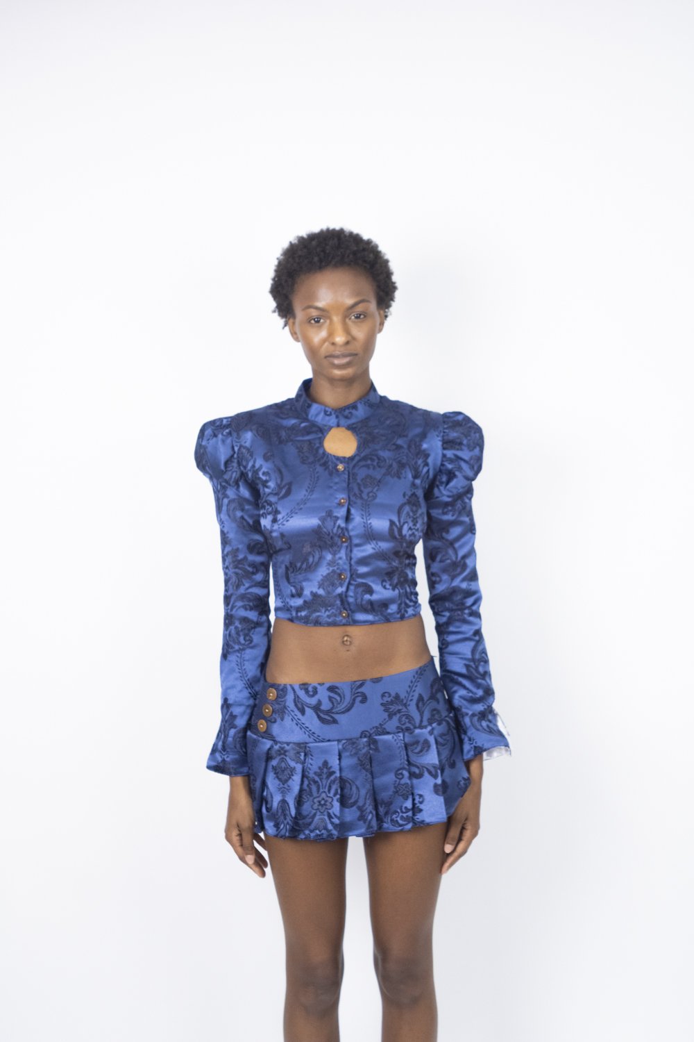 delikado 3-16-653.jpg