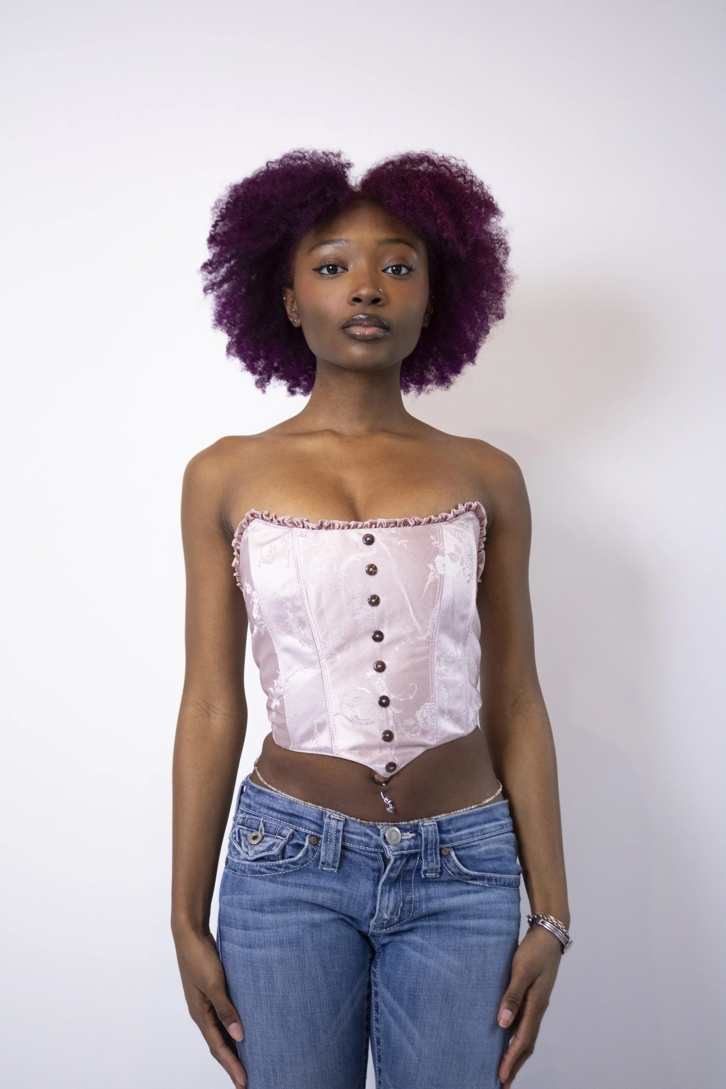 delikado photoshoot 2-6-917.jpg