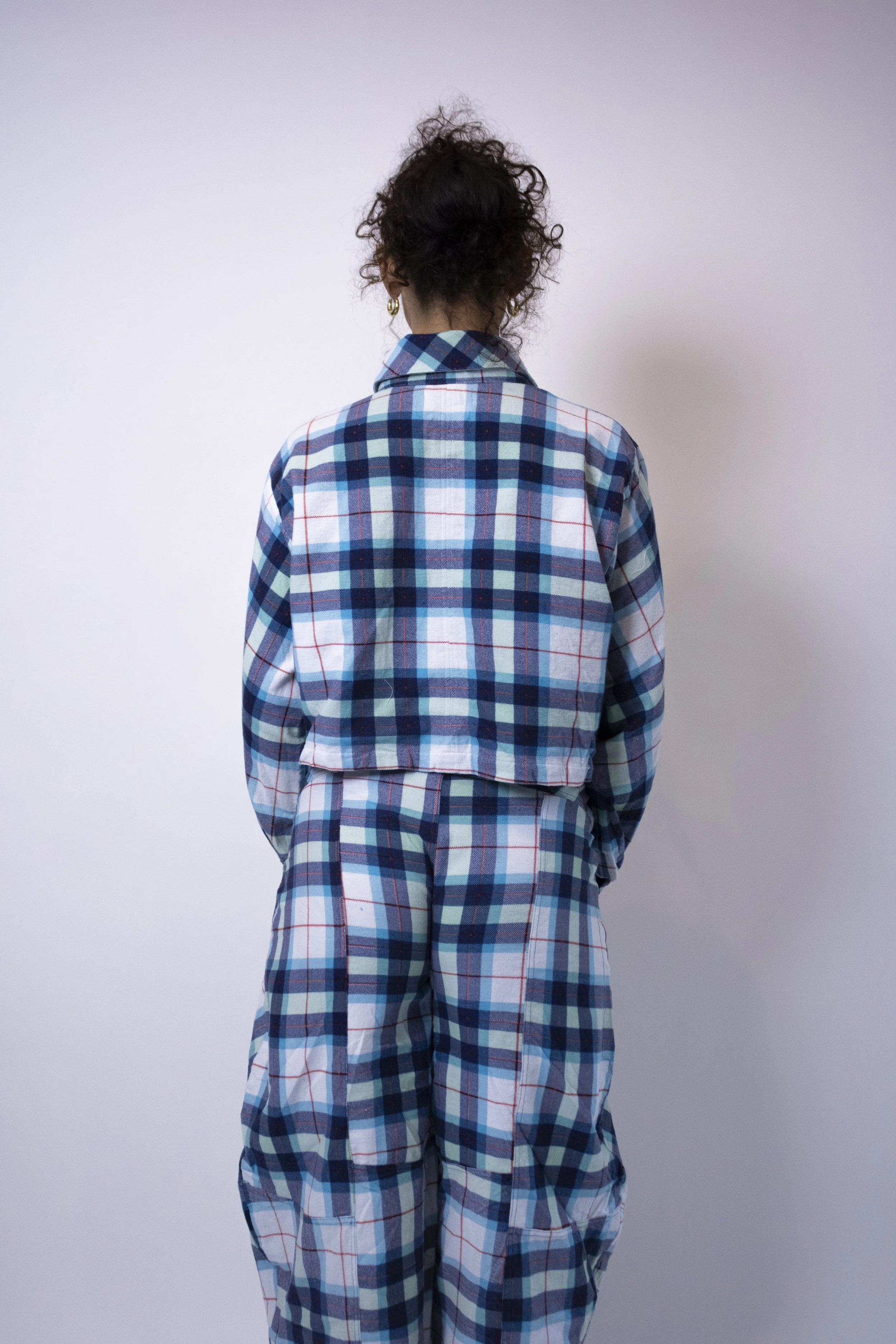 delikado photoshoot 2-6-1710.jpg