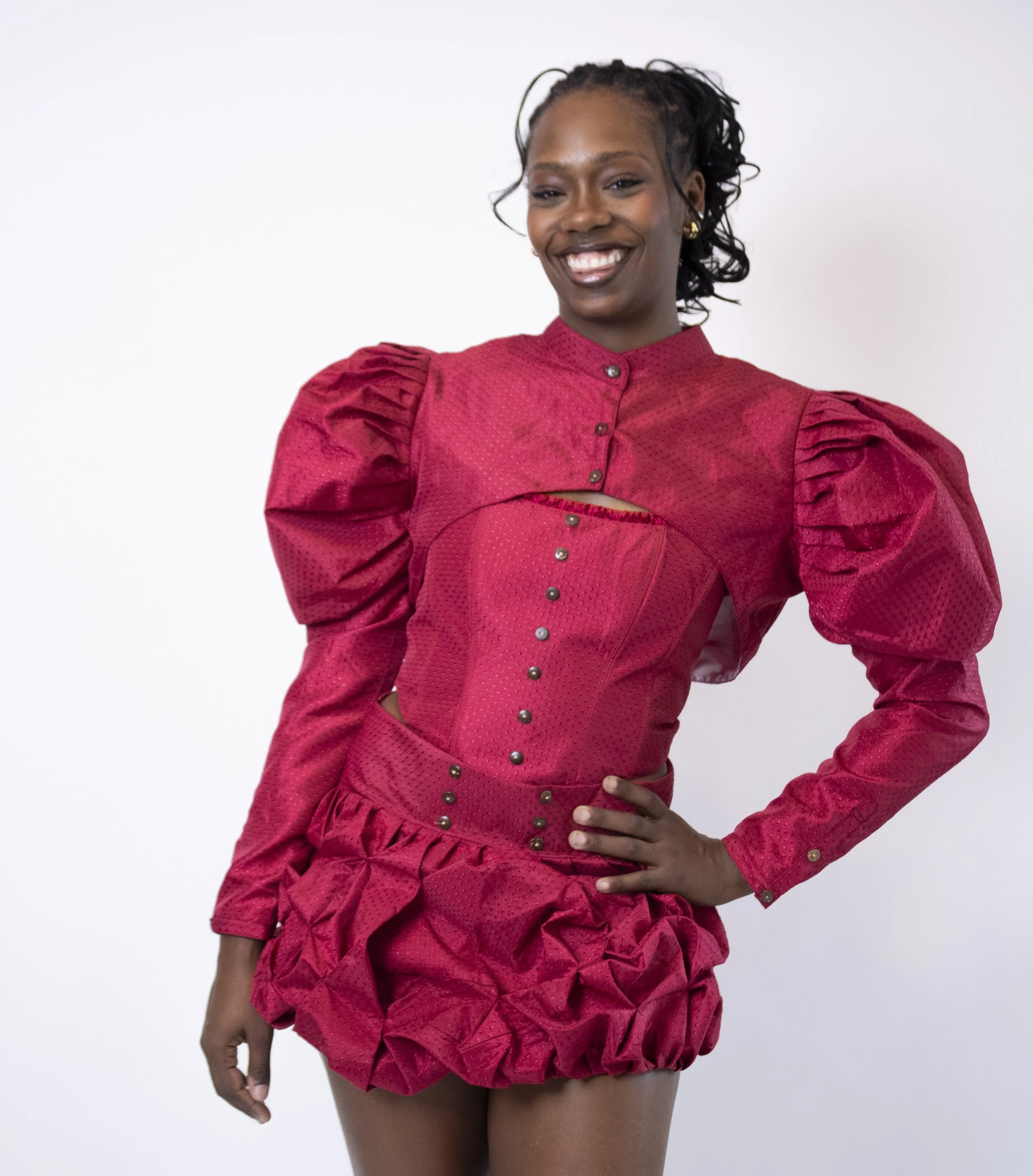 delikado photoshoot 2-6-716 - Copy.jpg