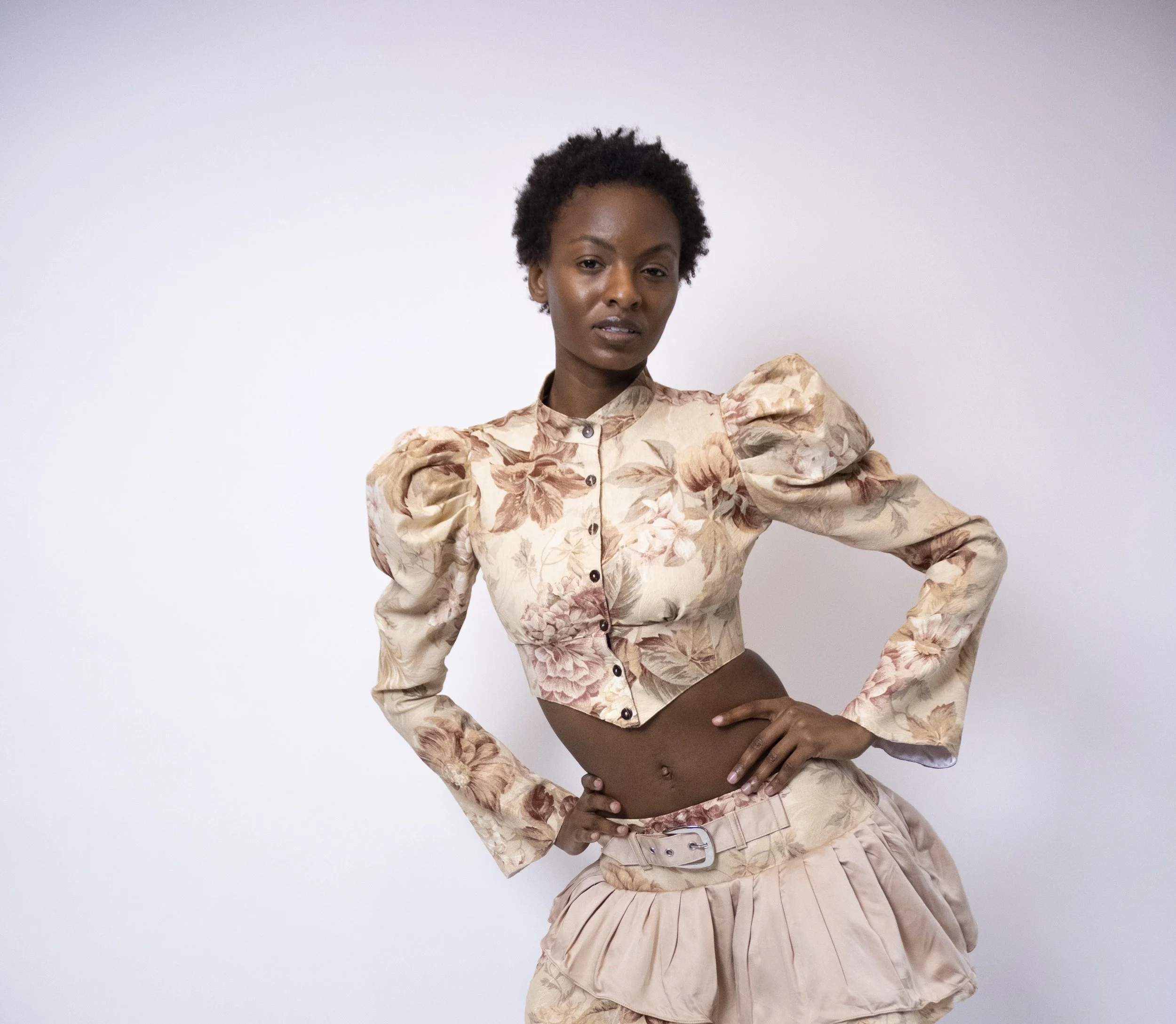 delikado photoshoot 2-6-2095 - Copy.jpg