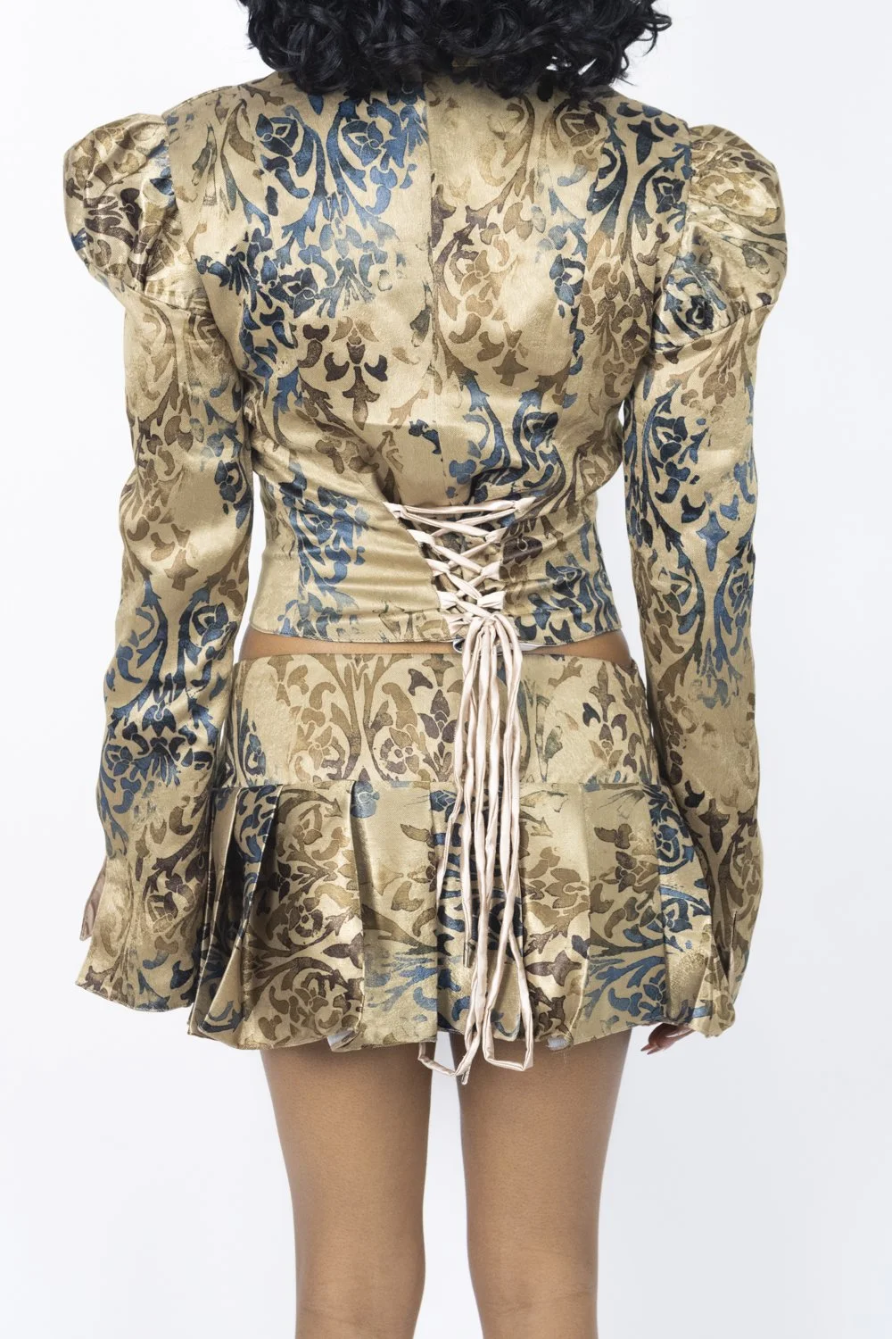 delikado 3-16-958.jpg