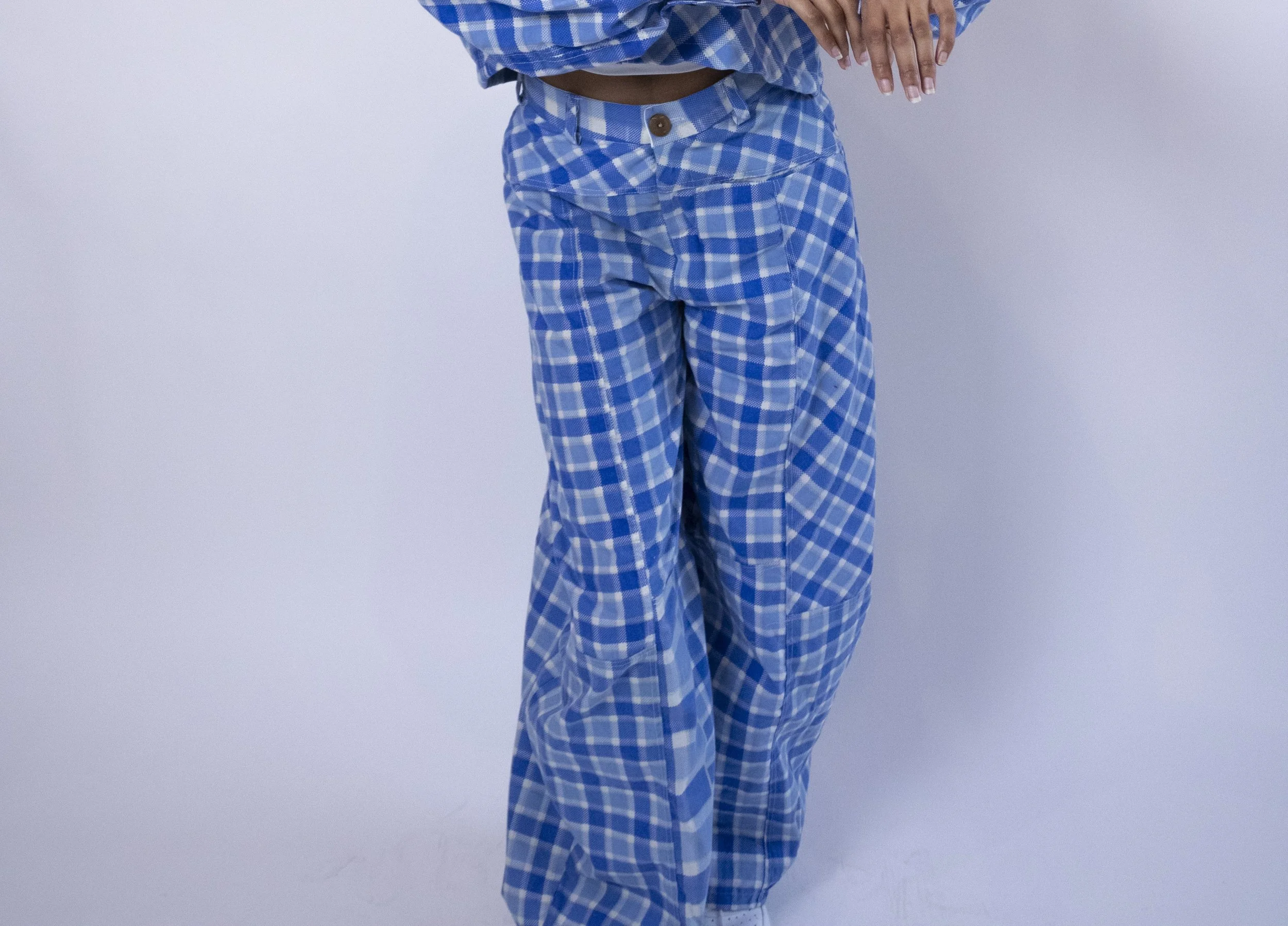 delikado photoshoot 2-6-525 (2).jpg