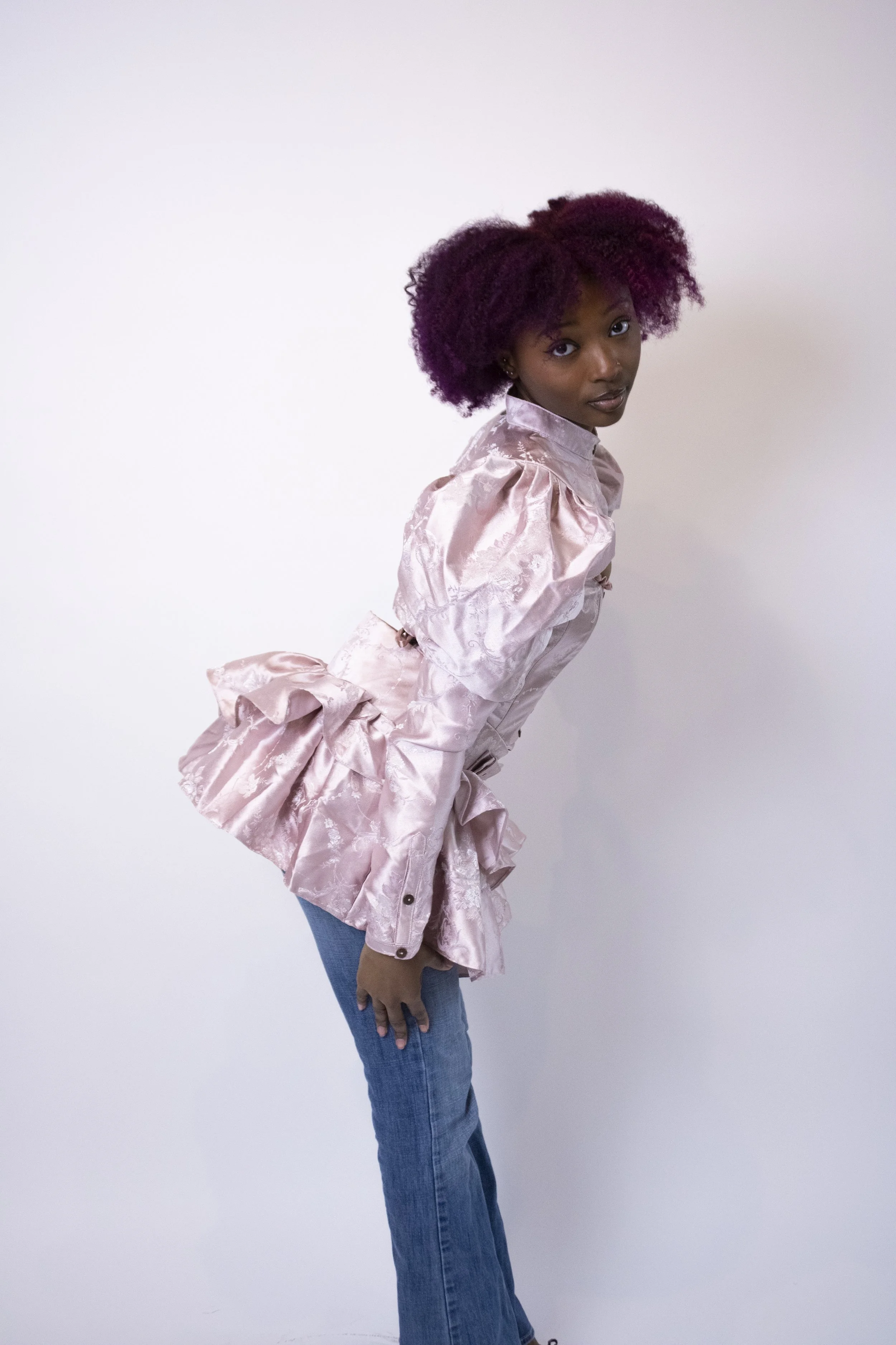 delikado photoshoot 2-6-1102.jpg