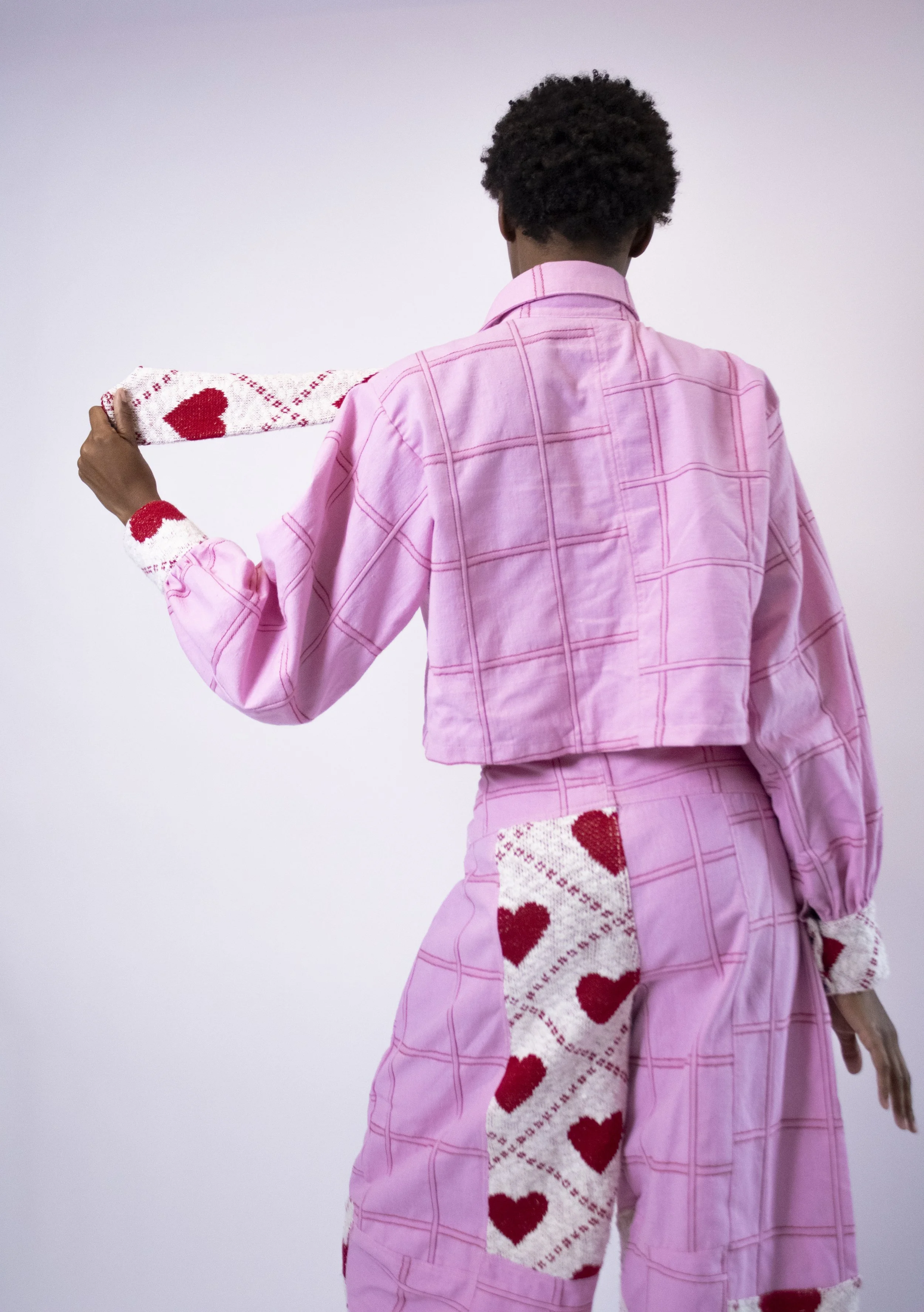 delikado photoshoot 2-6-207.jpg