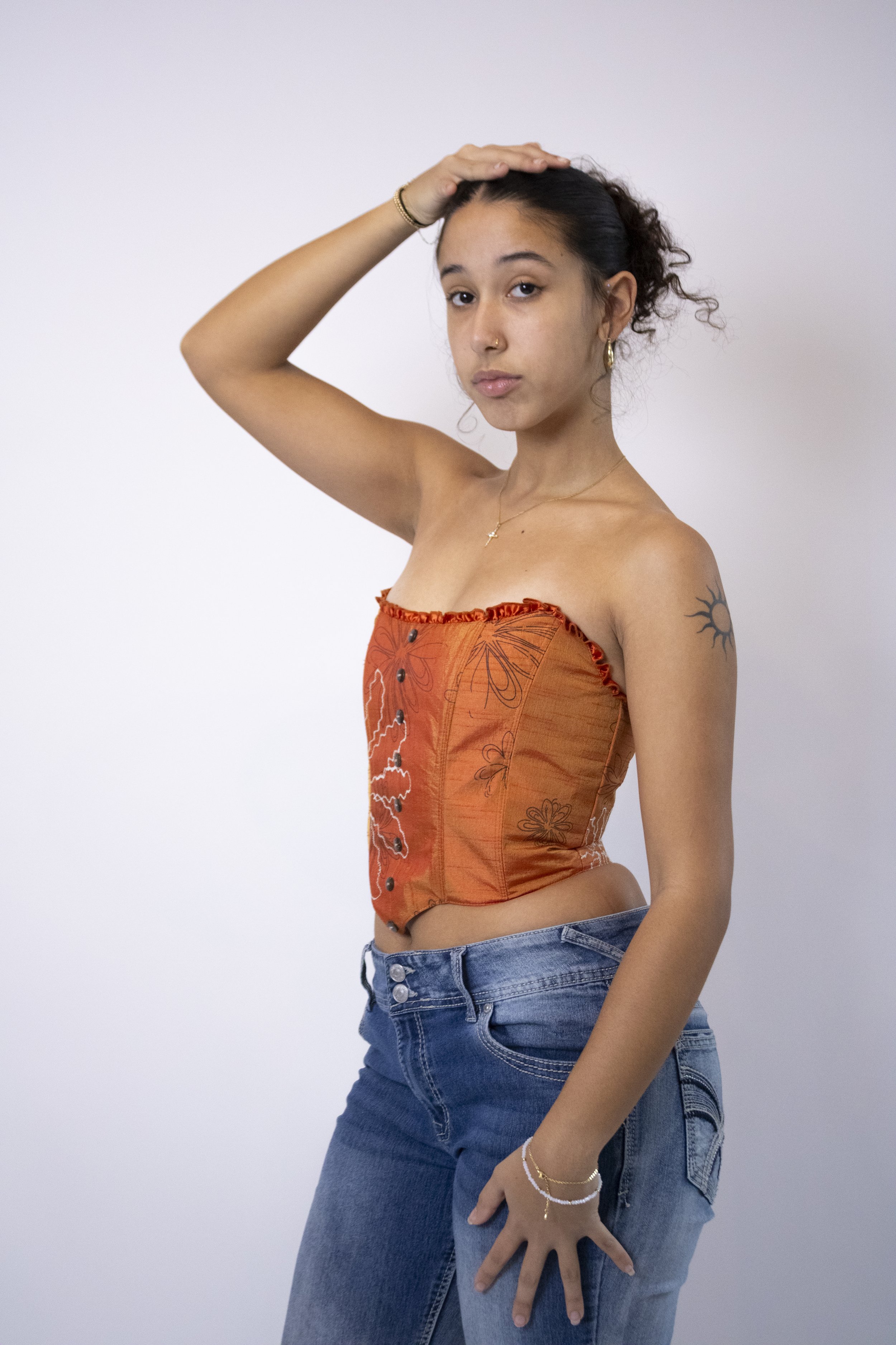 delikado photoshoot 2-6-783.jpg