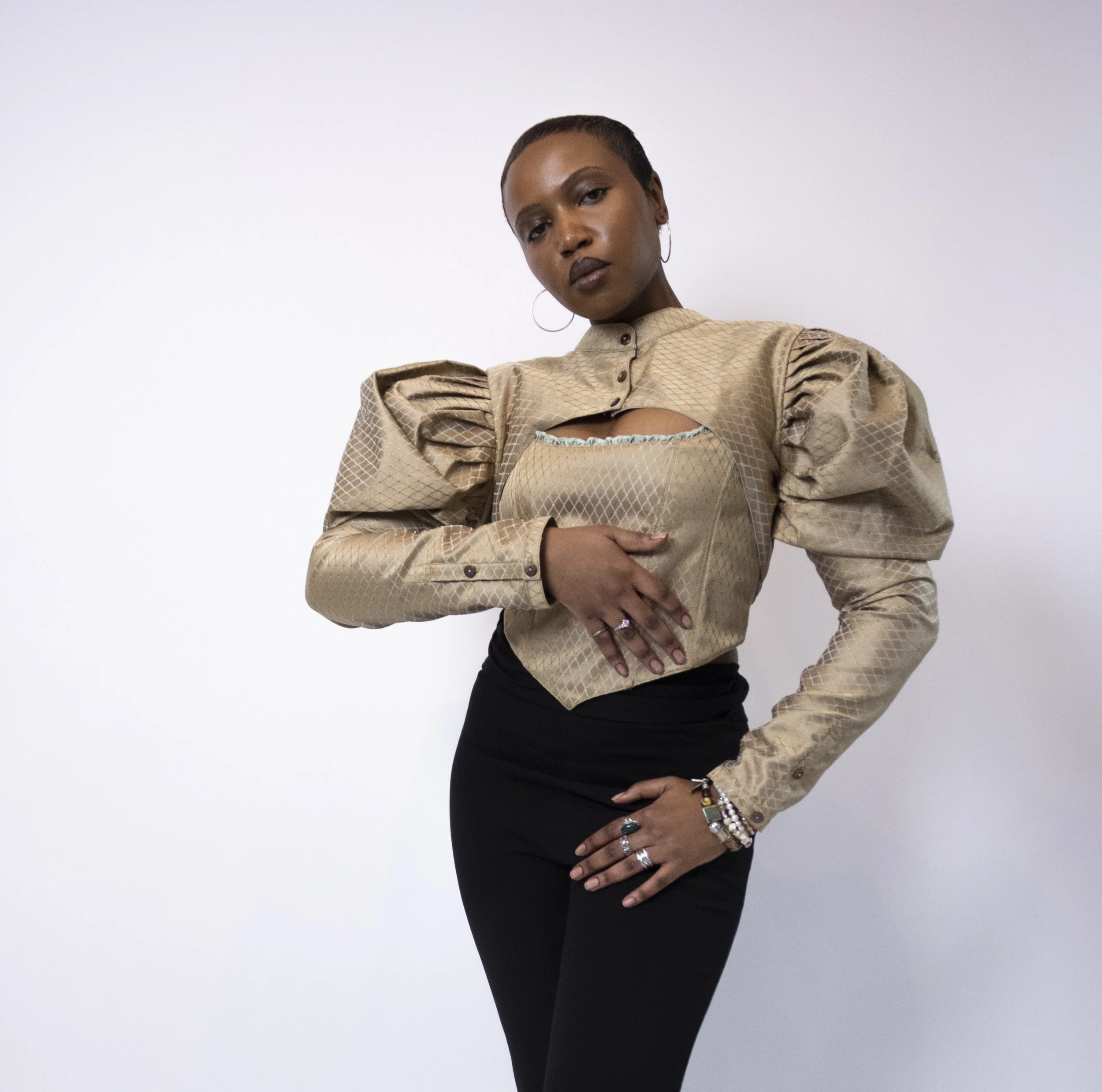 delikado photoshoot 2-6-1343 - Copy.jpg