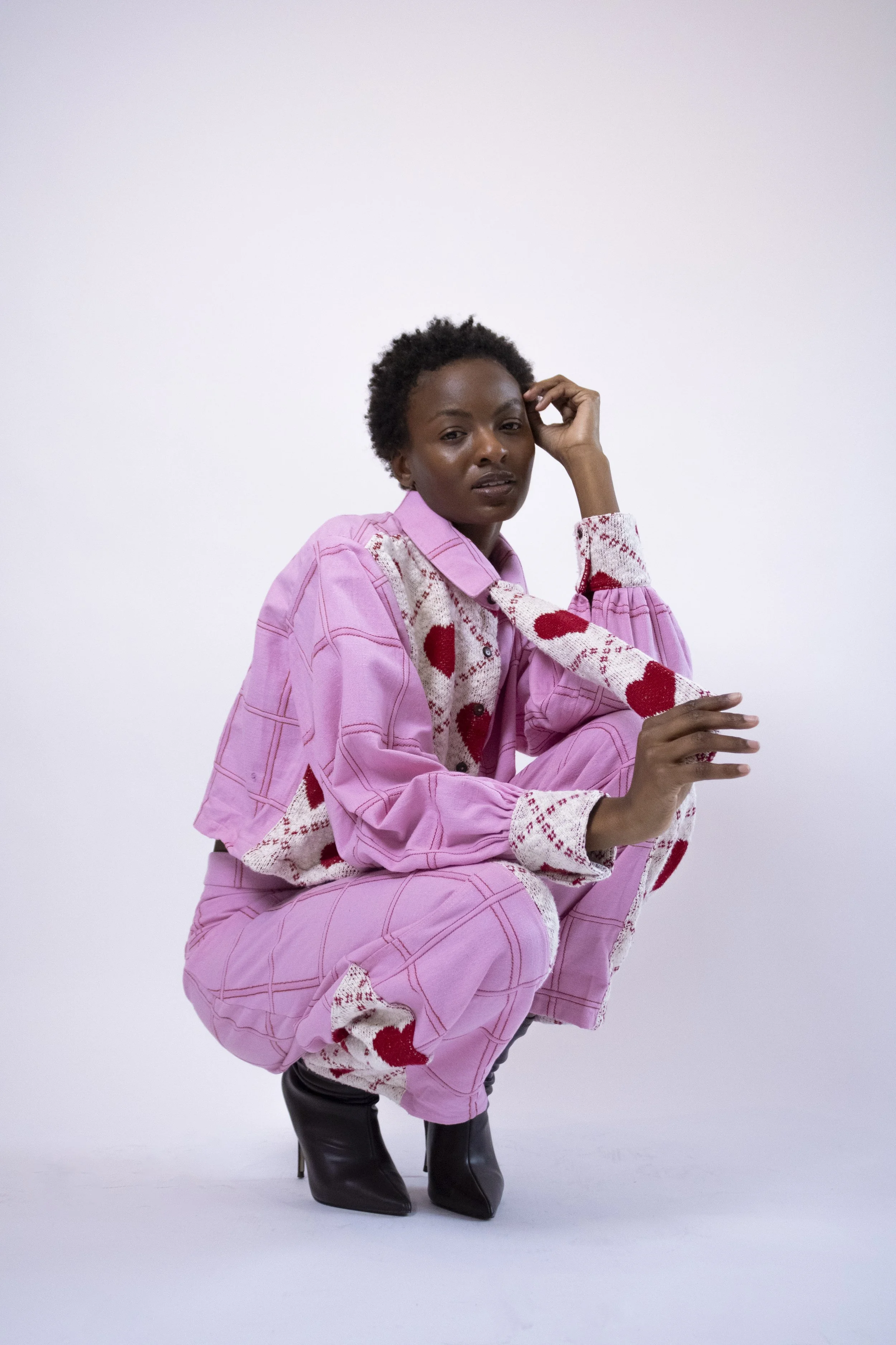 delikado photoshoot 2-6-210.jpg