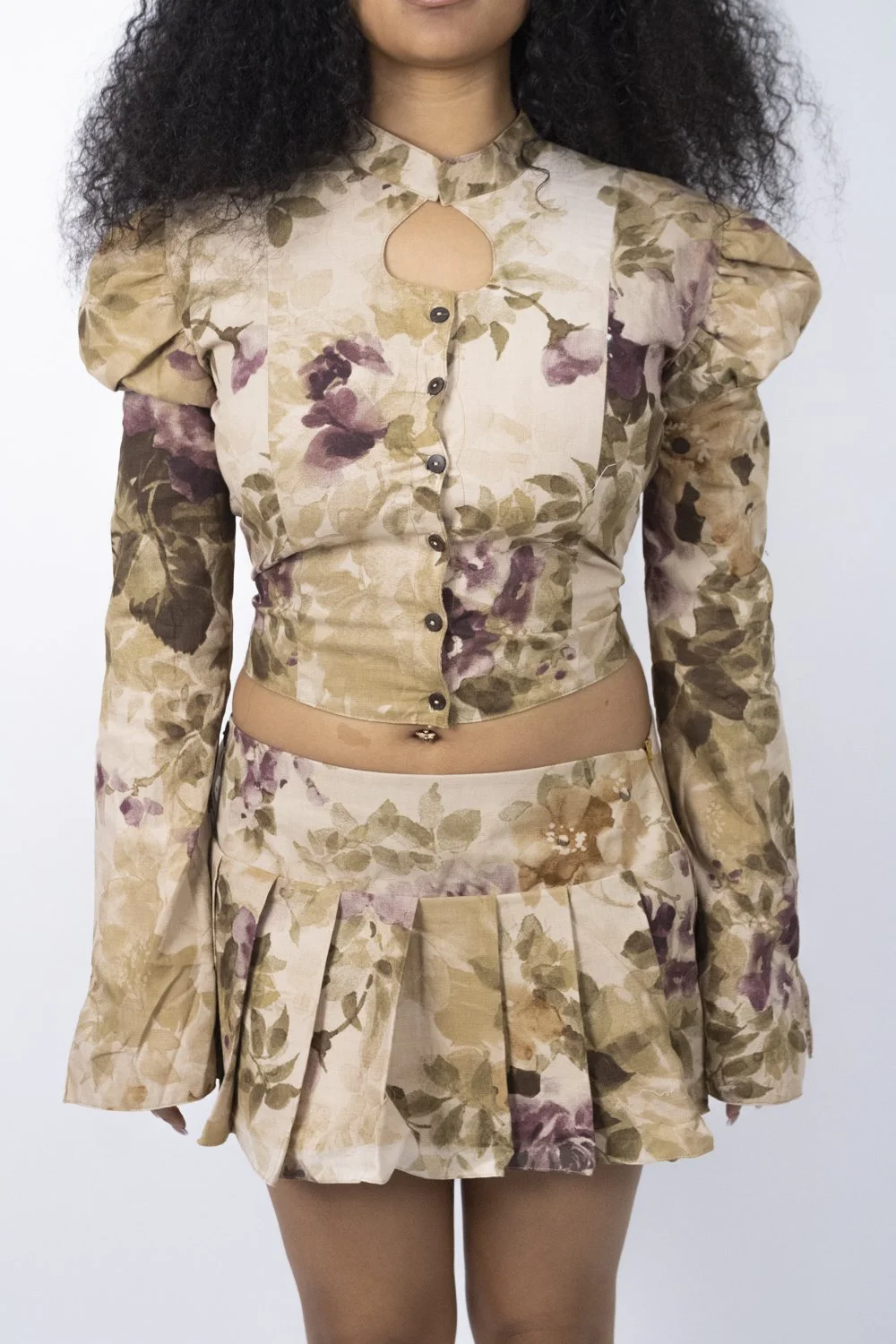 delikado 3-16-96.jpg