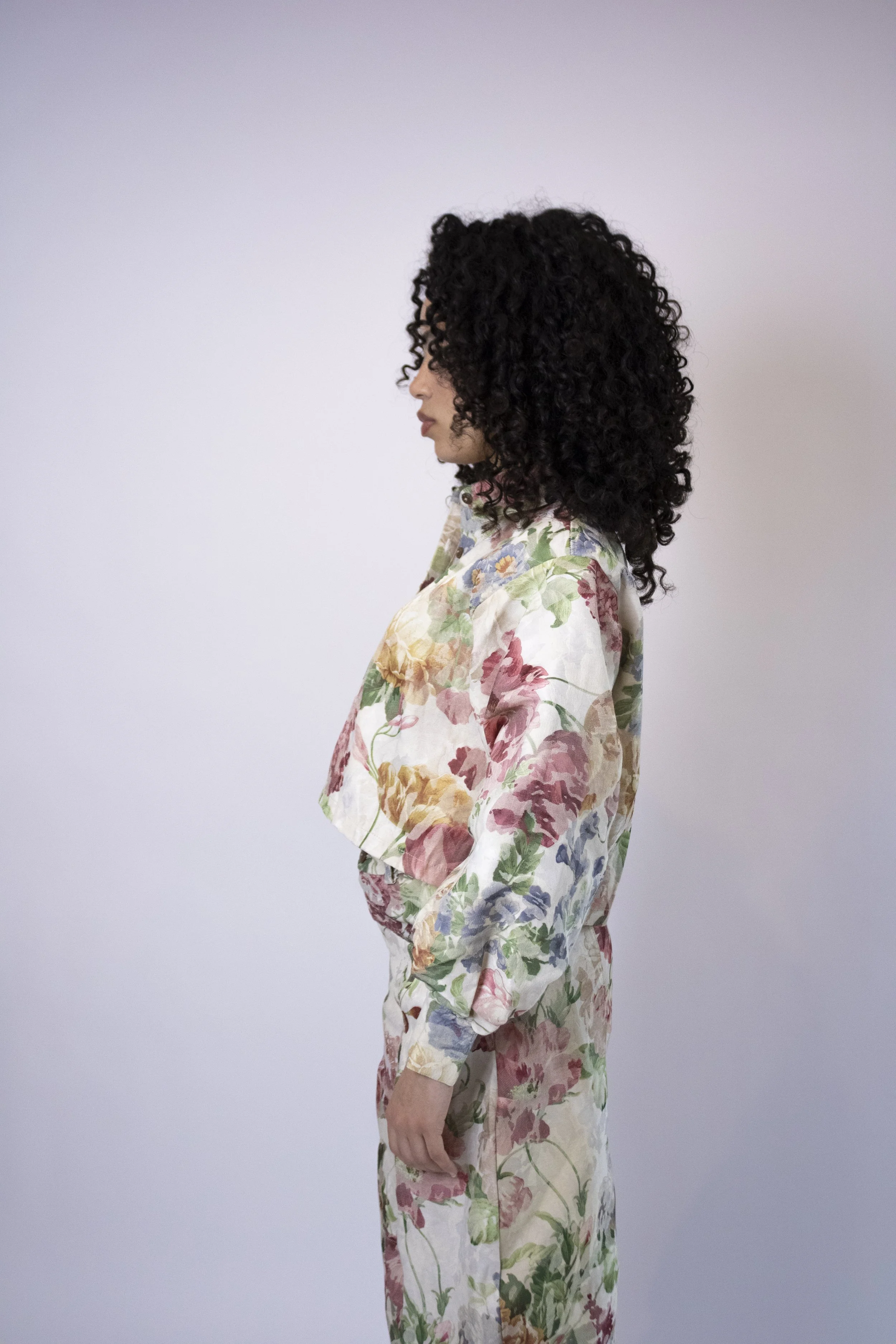 delikado photoshoot 2-6-159.jpg (Copy)