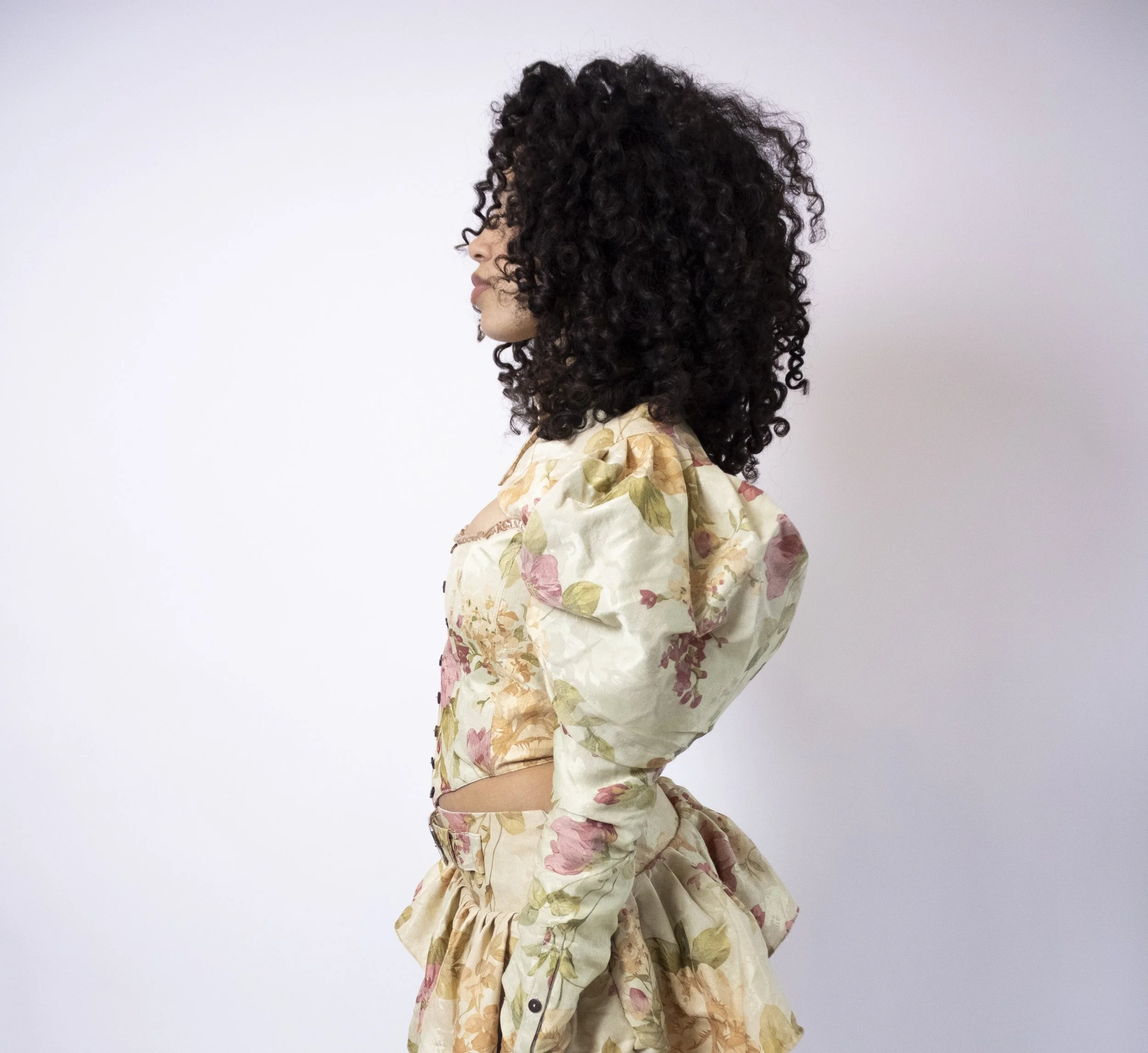 delikado photoshoot 2-6-1642 - Copy.jpg